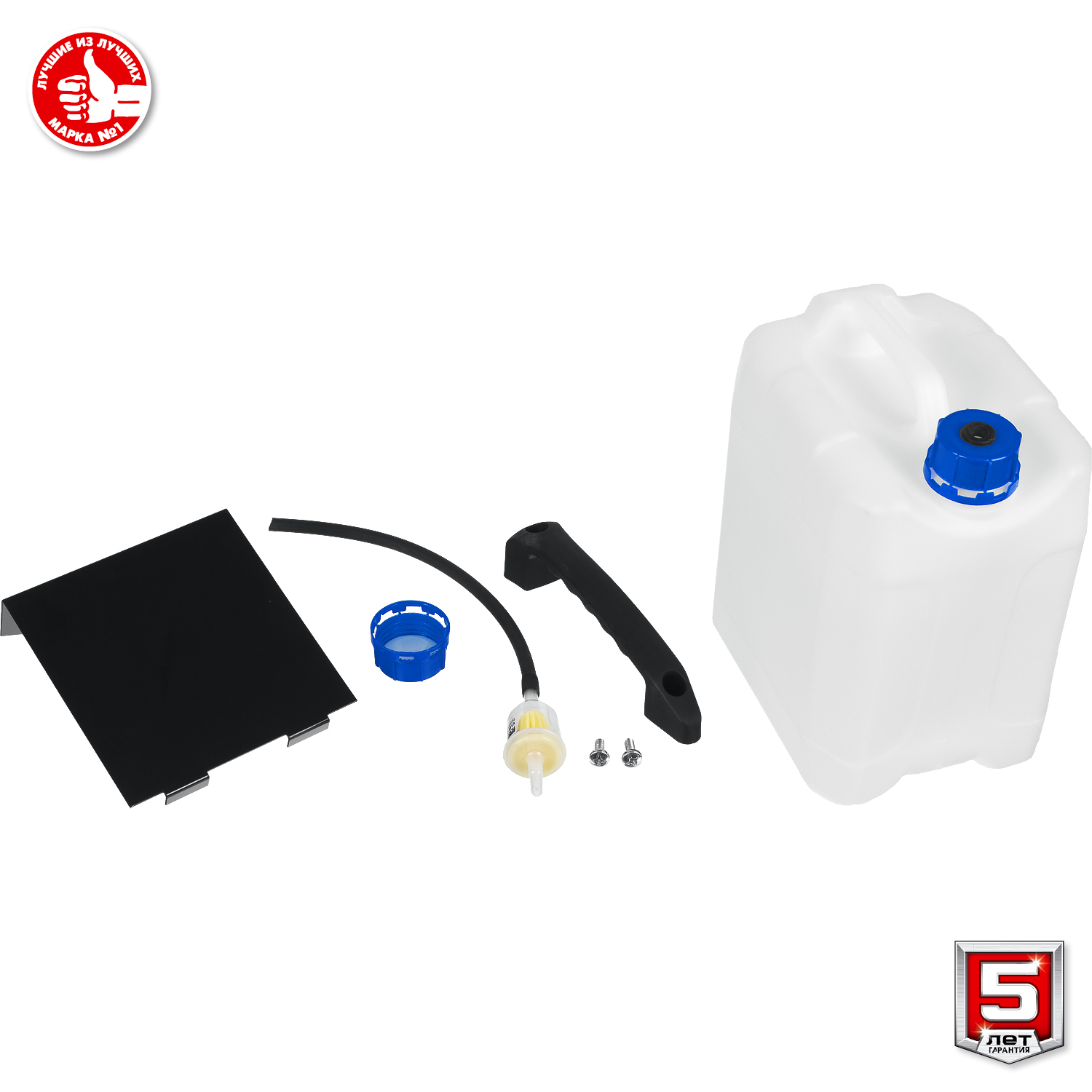 ЗУБР 17 кВт, дизельная тепловая пушка, прямой нагрев (ДП-К6-17) — фото 12