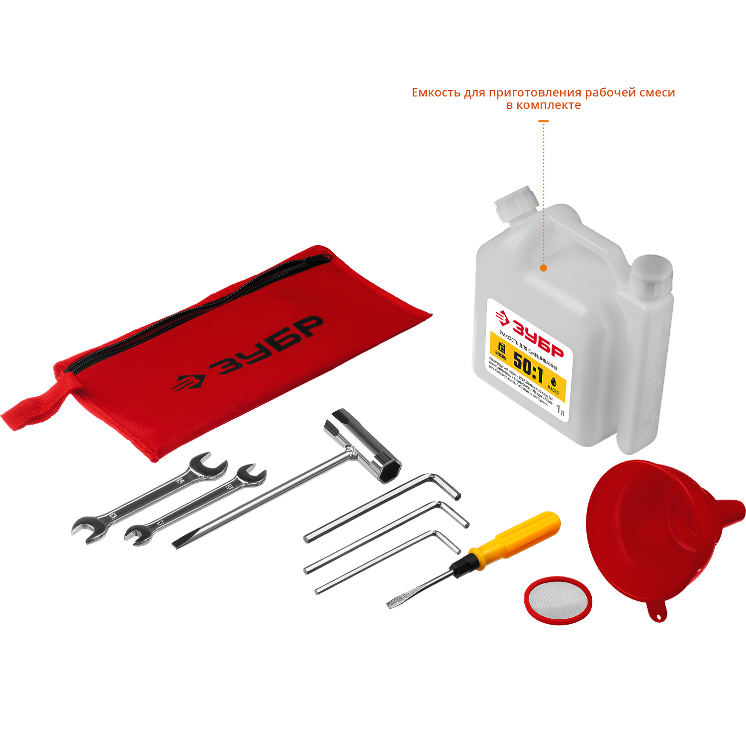 ЗУБР d 60 - 150 мм, 43 см3, 1 оператор, мотобур (бензобур) (МБ1-150) — фото 10