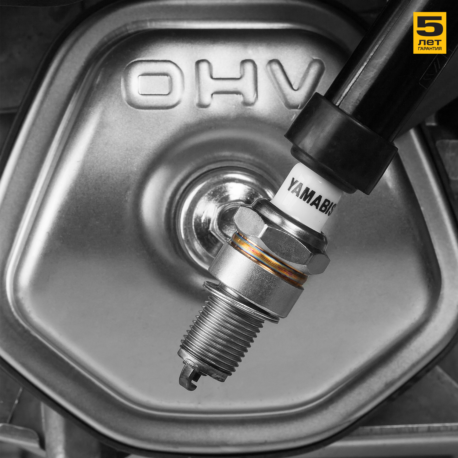 ЗУБР 1000 л/мин, мотопомпа бензиновая для грязной воды (МПГ-1000-80) — фото 12