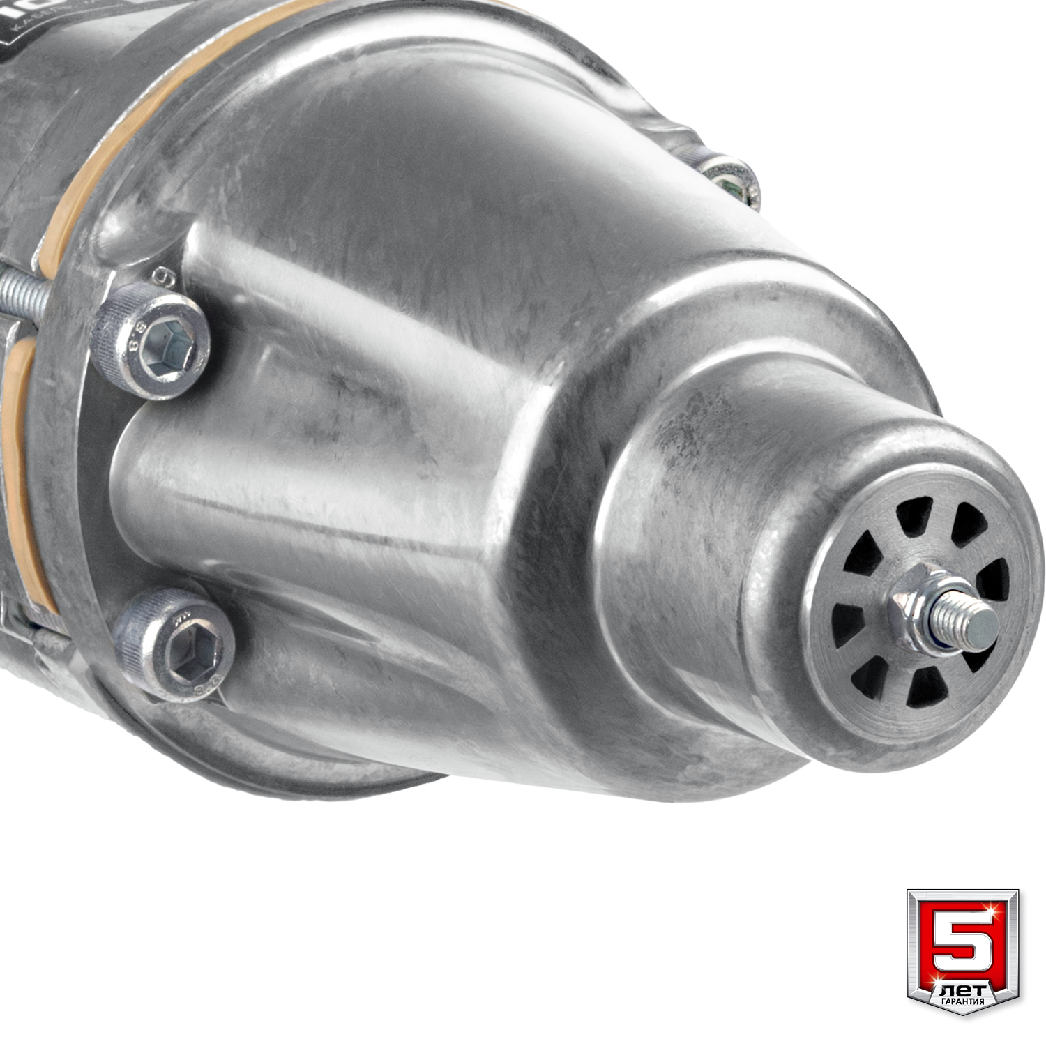 ЗУБР 10 л, без АКБ, аккумуляторный опрыскиватель (ОПЛ-10) — фото 7