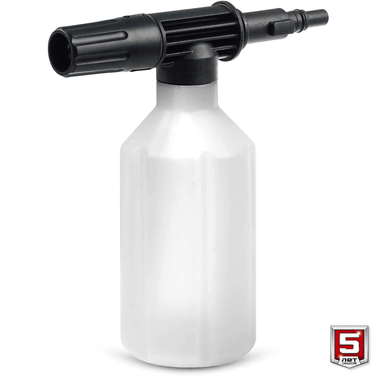 ЗУБР 115 Атм, 1500 Вт, мойка высокого давления, пистолет МИГ-180 (АВД-115) — фото 10