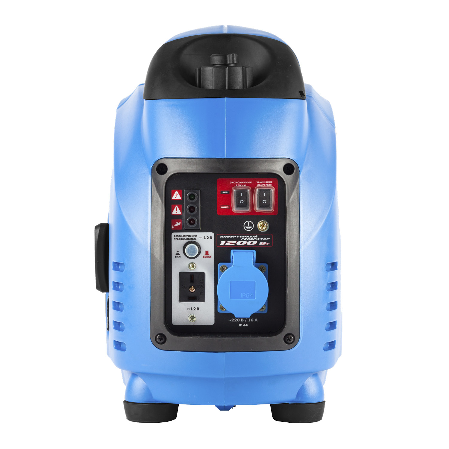 ЗУБР 1200 Вт, 50 мм, универсальный фрезер, Профессионал (ФПР-1200) — фото 11