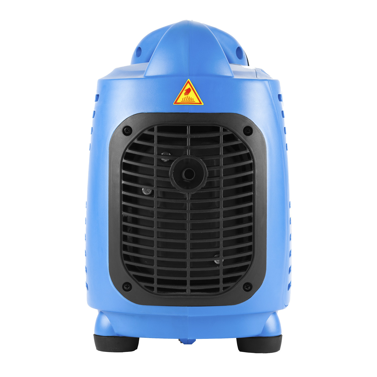 ЗУБР 1200 Вт, 50 мм, универсальный фрезер, Профессионал (ФПР-1200) — фото 12