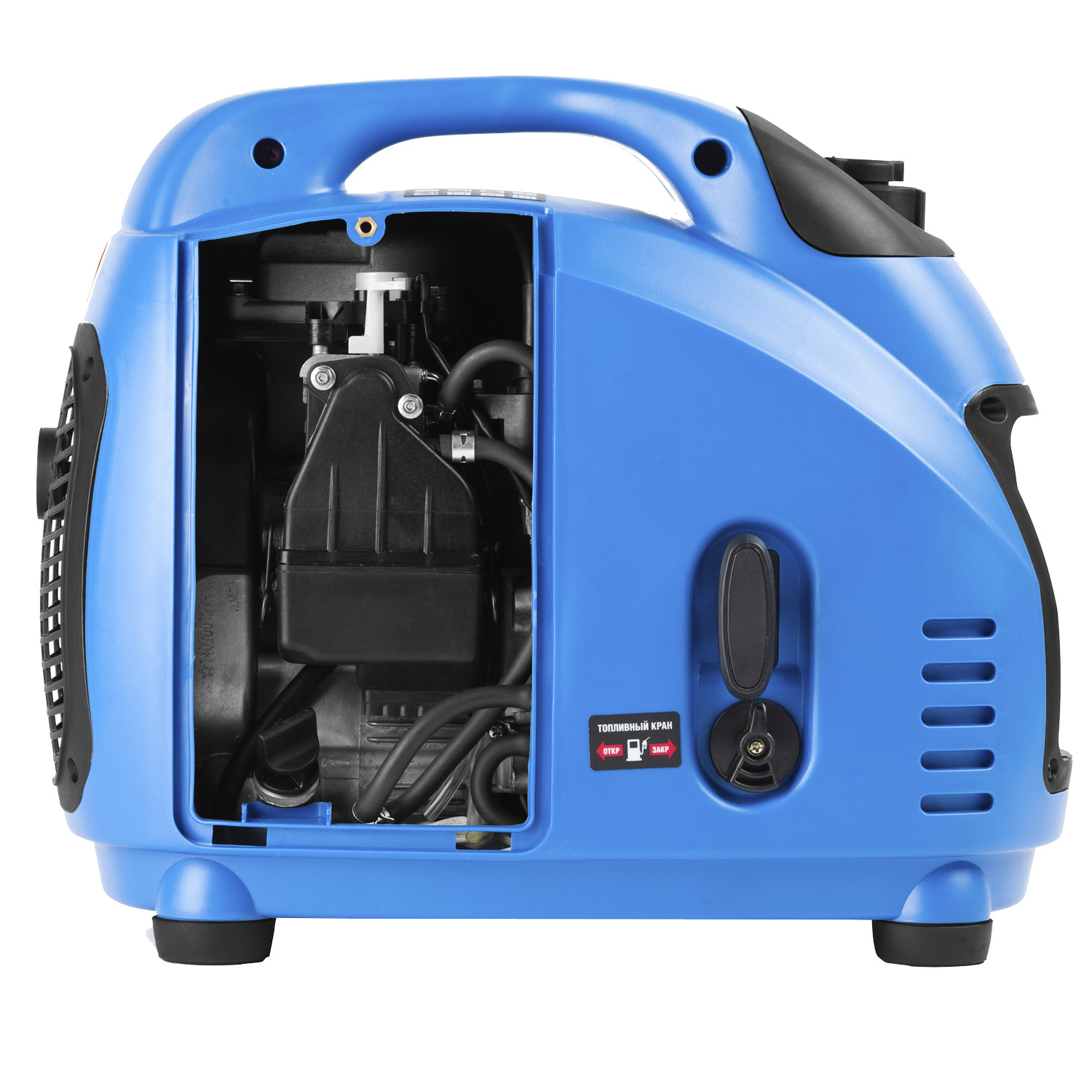 ЗУБР 1200 Вт, 50 мм, универсальный фрезер, Профессионал (ФПР-1200) — фото 13