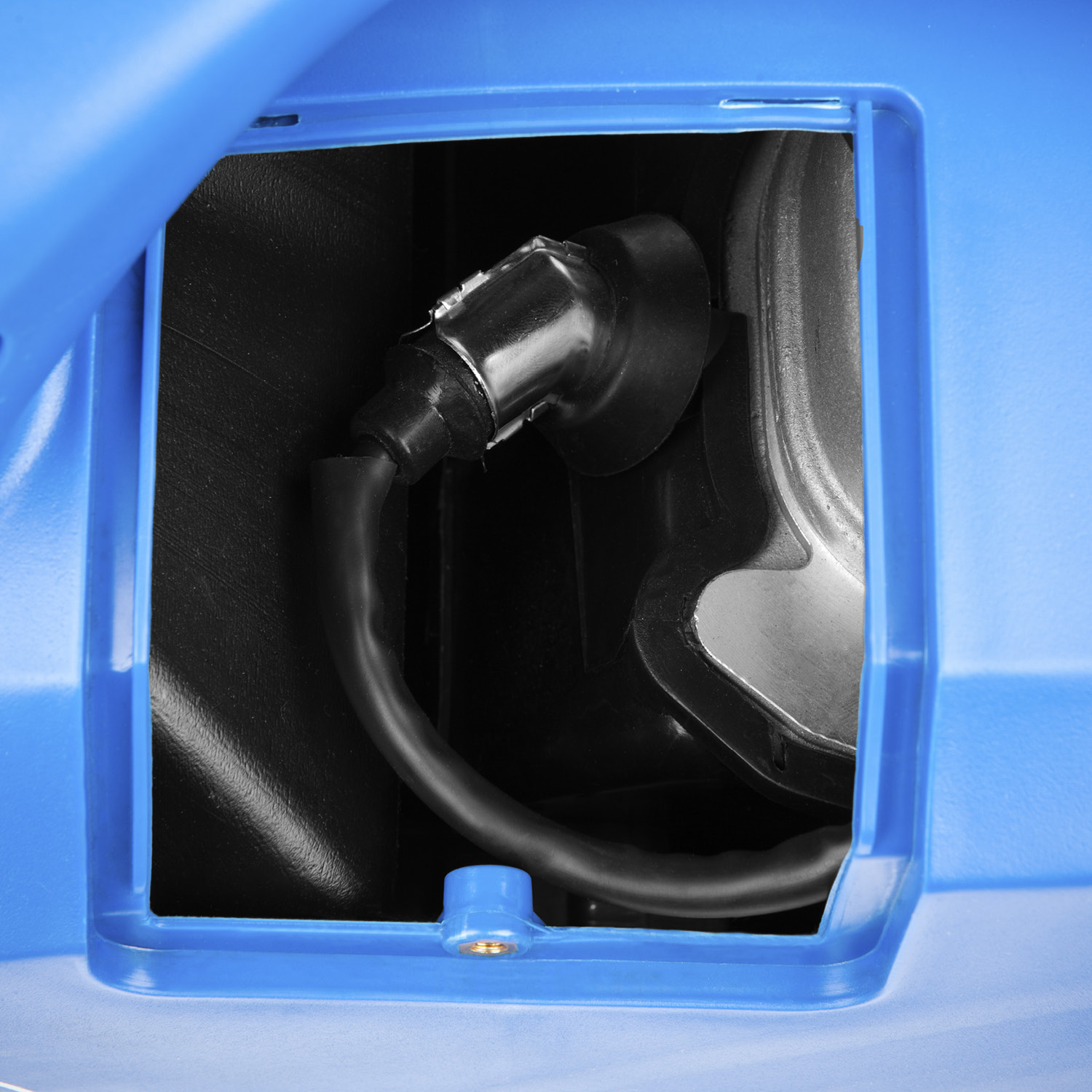 ЗУБР 1200 Вт, 50 мм, универсальный фрезер, Профессионал (ФПР-1200) — фото 14