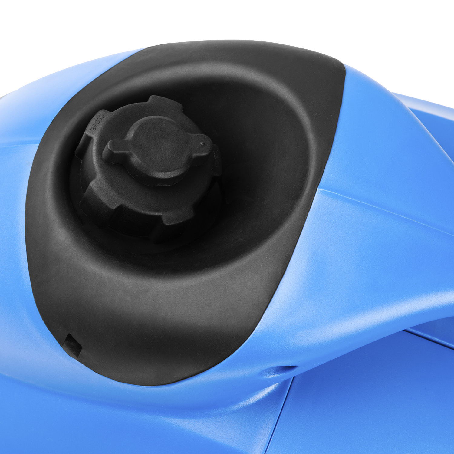 ЗУБР 1200 Вт, 50 мм, универсальный фрезер, Профессионал (ФПР-1200) — фото 15