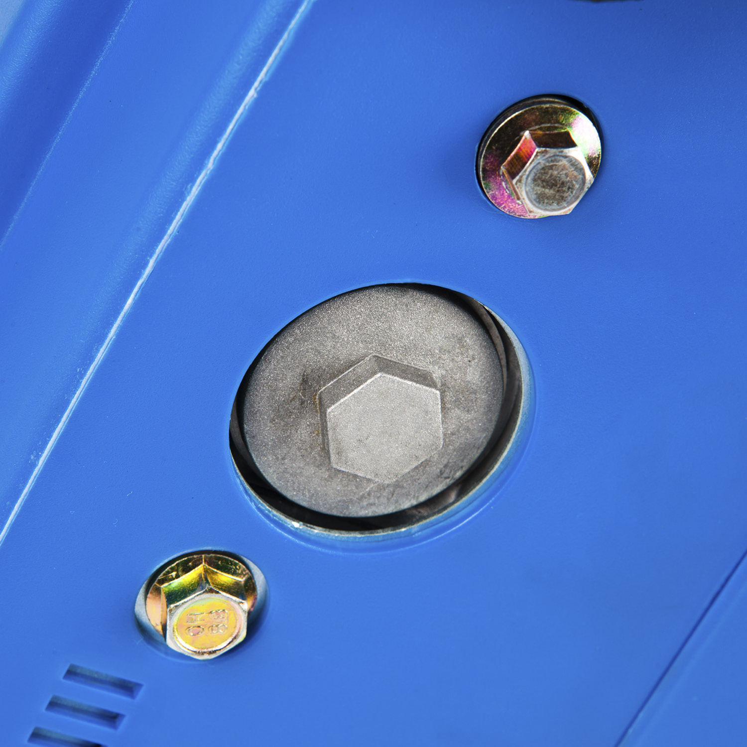 ЗУБР 1200 Вт, 50 мм, универсальный фрезер, Профессионал (ФПР-1200) — фото 16