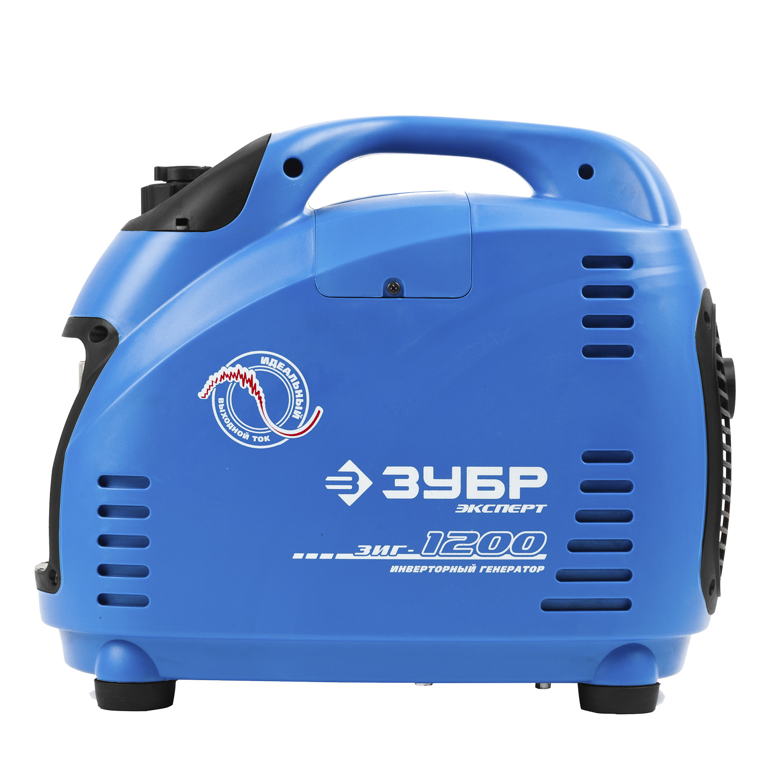 ЗУБР 1200 Вт, 50 мм, универсальный фрезер, Профессионал (ФПР-1200) — фото 9