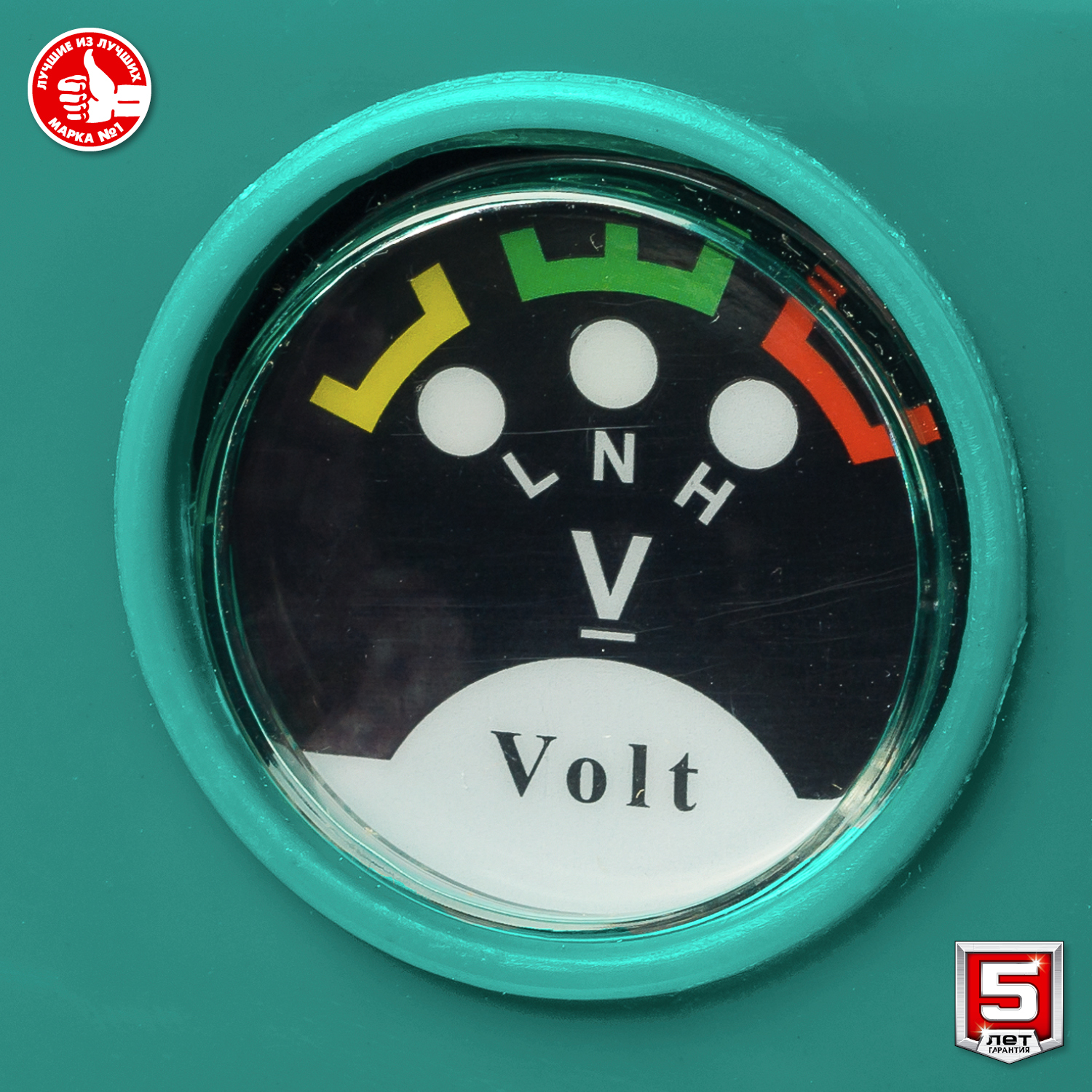 ЗУБР 12 кВт, газовая тепловая пушка (ТПГ-12) — фото 15