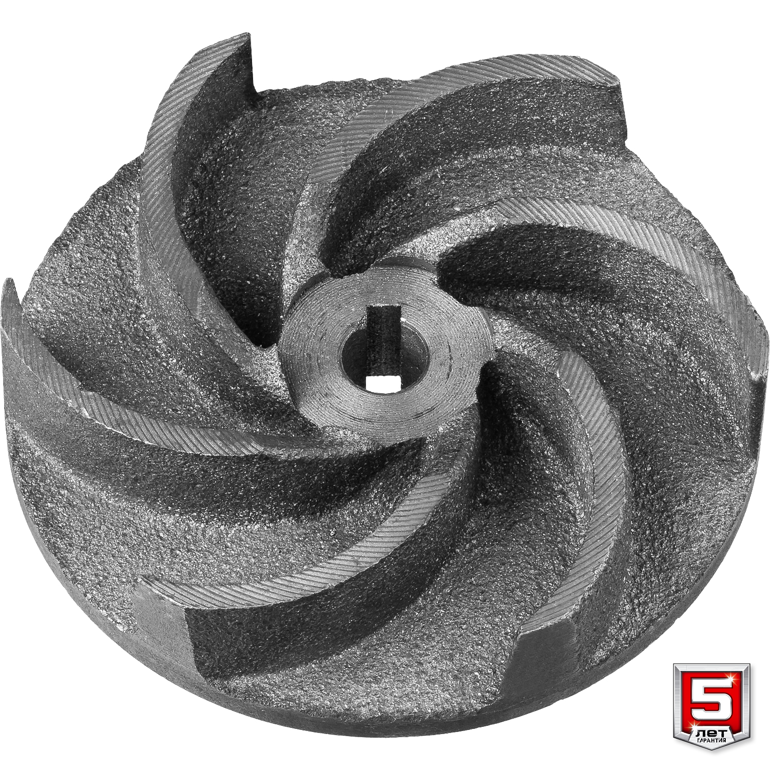 ЗУБР 1350 Вт, фекальный насос с режущим механизмом (НПФ-1350-Р) — фото 14