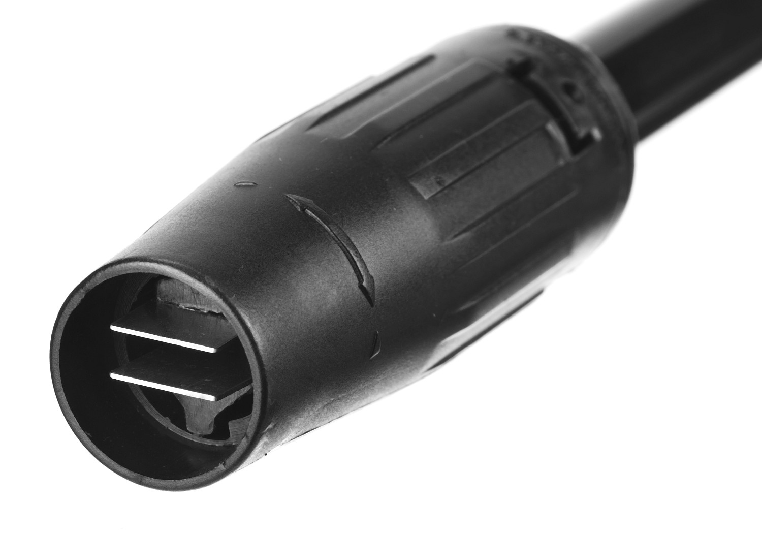 ЗУБР 135 Атм, 1600 Вт, мойка высокого давления (АВД-135) — фото 6