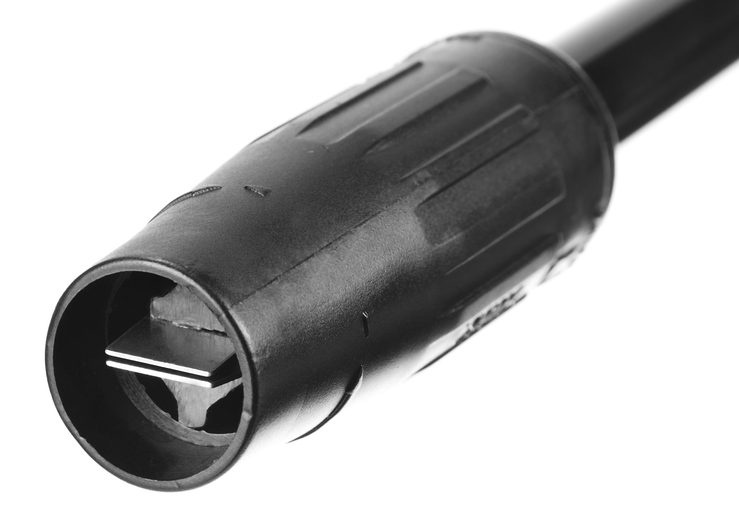 ЗУБР 135 Атм, 1600 Вт, мойка высокого давления (АВД-135) — фото 7