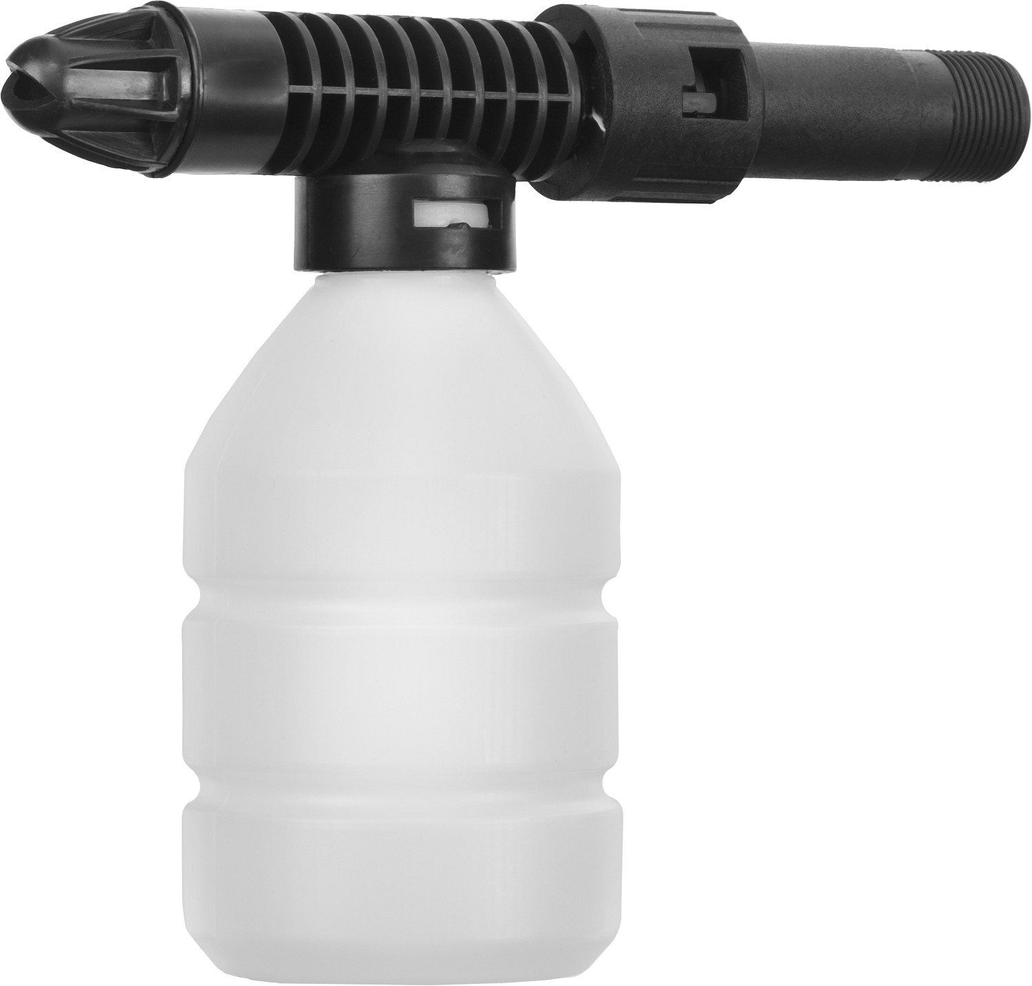 ЗУБР 135 Атм, 1600 Вт, мойка высокого давления (АВД-135) — фото 9