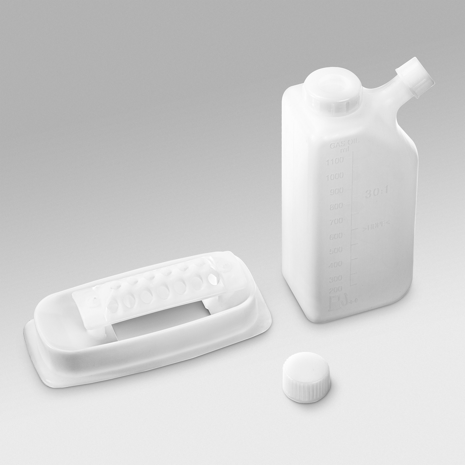 ЗУБР 14 л, 2.5 л.с, бензиновый опрыскиватель (ОПБ-14-43) — фото 11