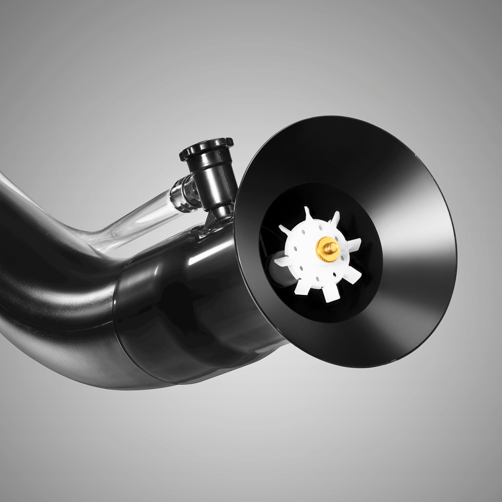 ЗУБР 14 л, 2.5 л.с, бензиновый опрыскиватель (ОПБ-14-43) — фото 8