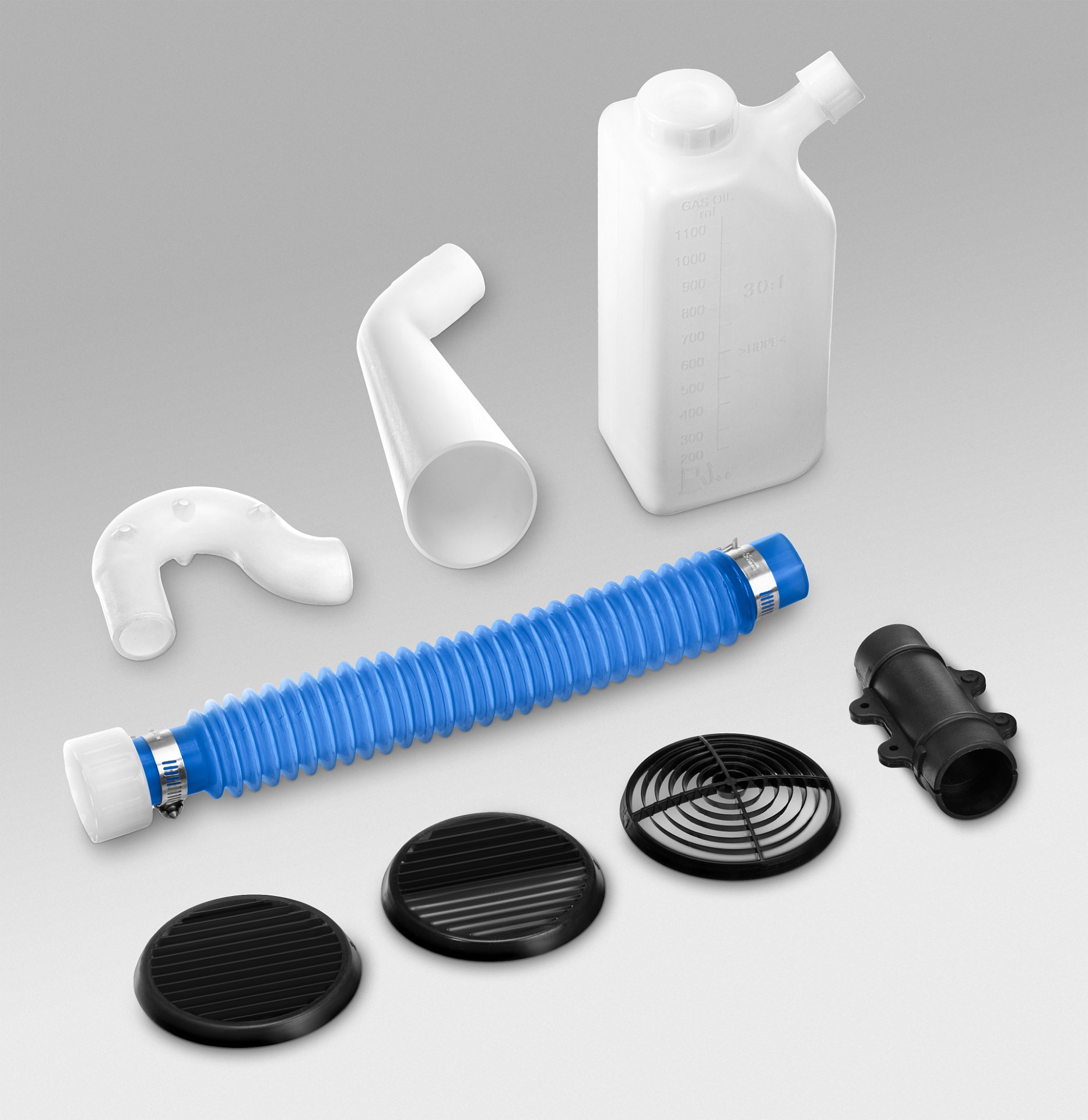 ЗУБР 14 л, 3.5 л.с, бензиновый опрыскиватель (ОПБ-14-57) — фото 11