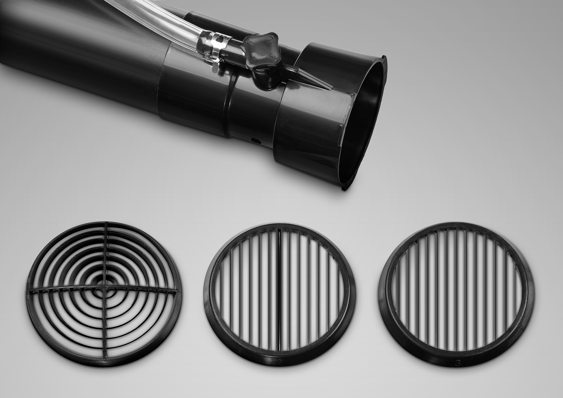 ЗУБР 14 л, 3.5 л.с, бензиновый опрыскиватель (ОПБ-14-57) — фото 8