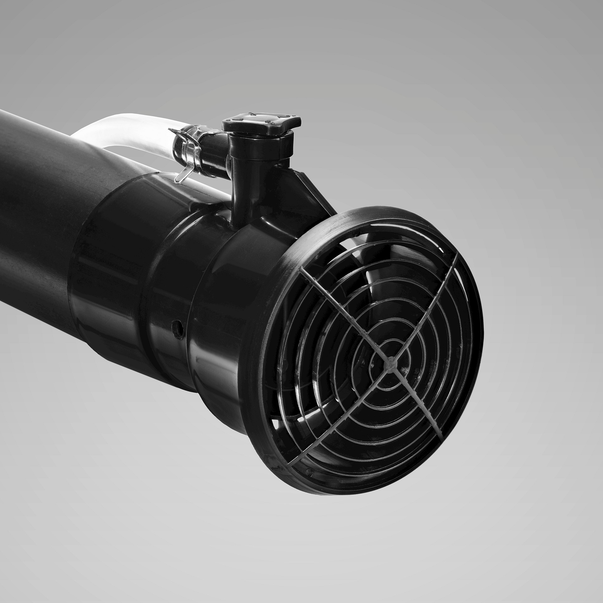 ЗУБР 14 л, 3.5 л.с, бензиновый опрыскиватель (ОПБ-14-57) — фото 9