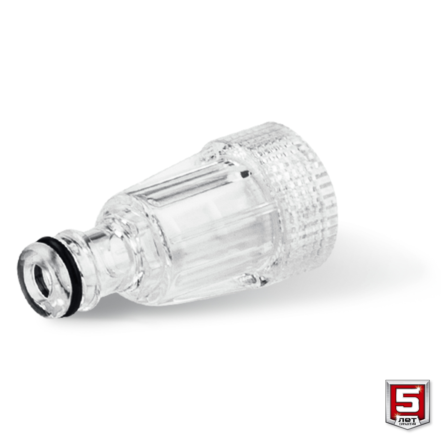 ЗУБР 140 Атм, 1700 Вт, мойка высокого давления, пистолет МИГ-180 (АВД-140) — фото 14