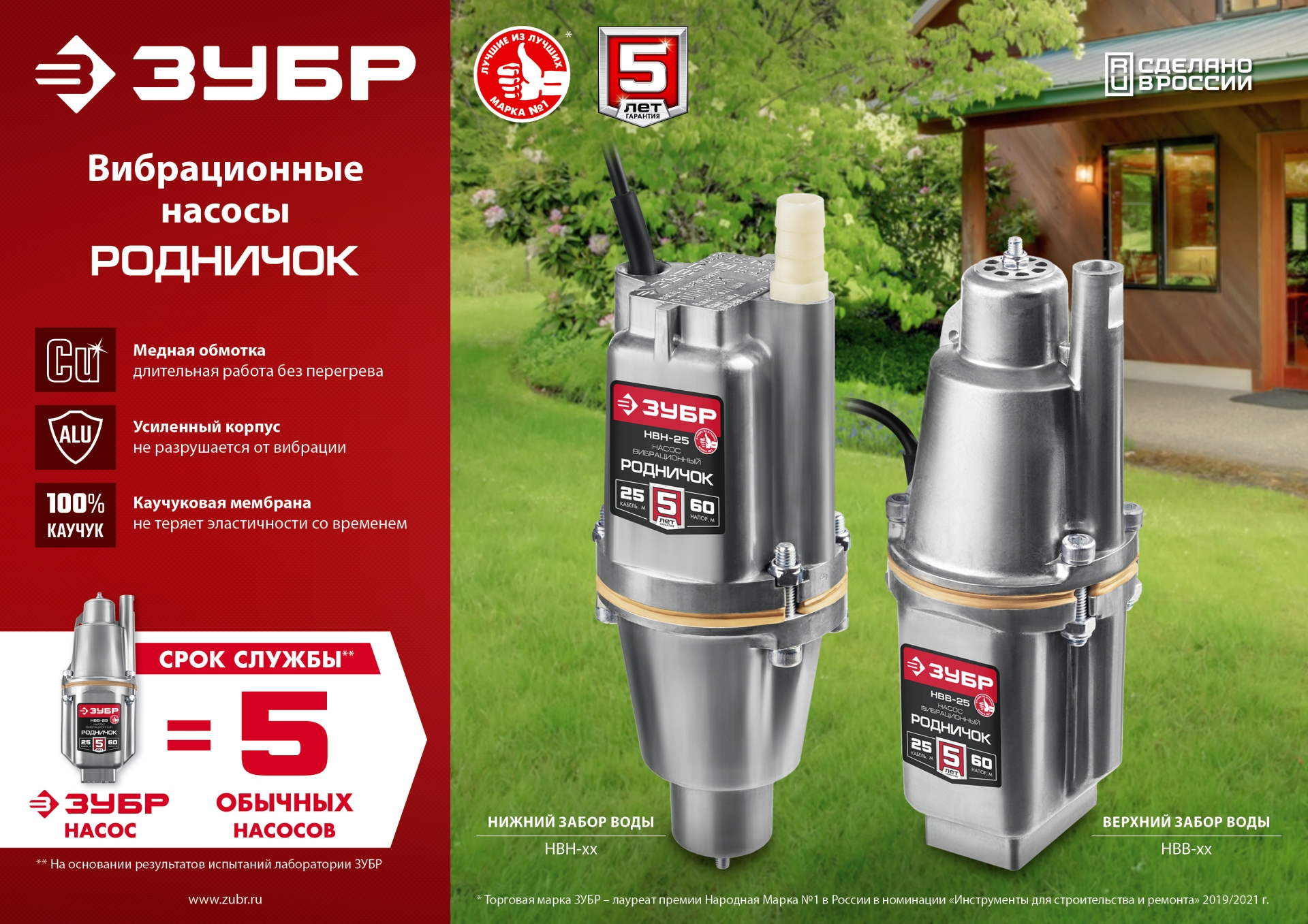 ЗУБР 15 л, без АКБ, аккумуляторный опрыскиватель (ОПЛ-15) — фото 10