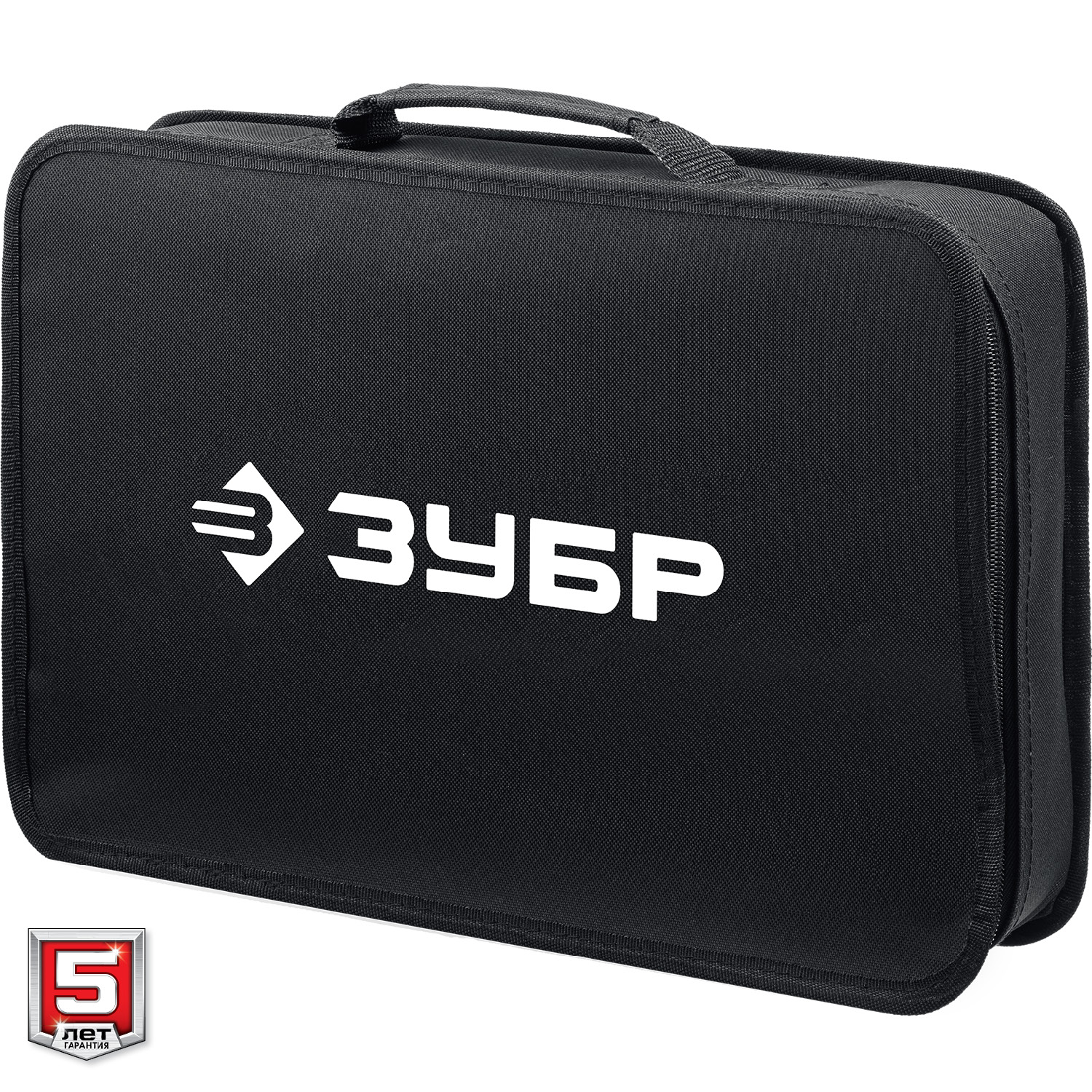 ЗУБР C1-18, 18 В, OQIS, АКБ (2 А·ч), реноватор, сумка, набор насадок (МФИ-18-21) — фото 10