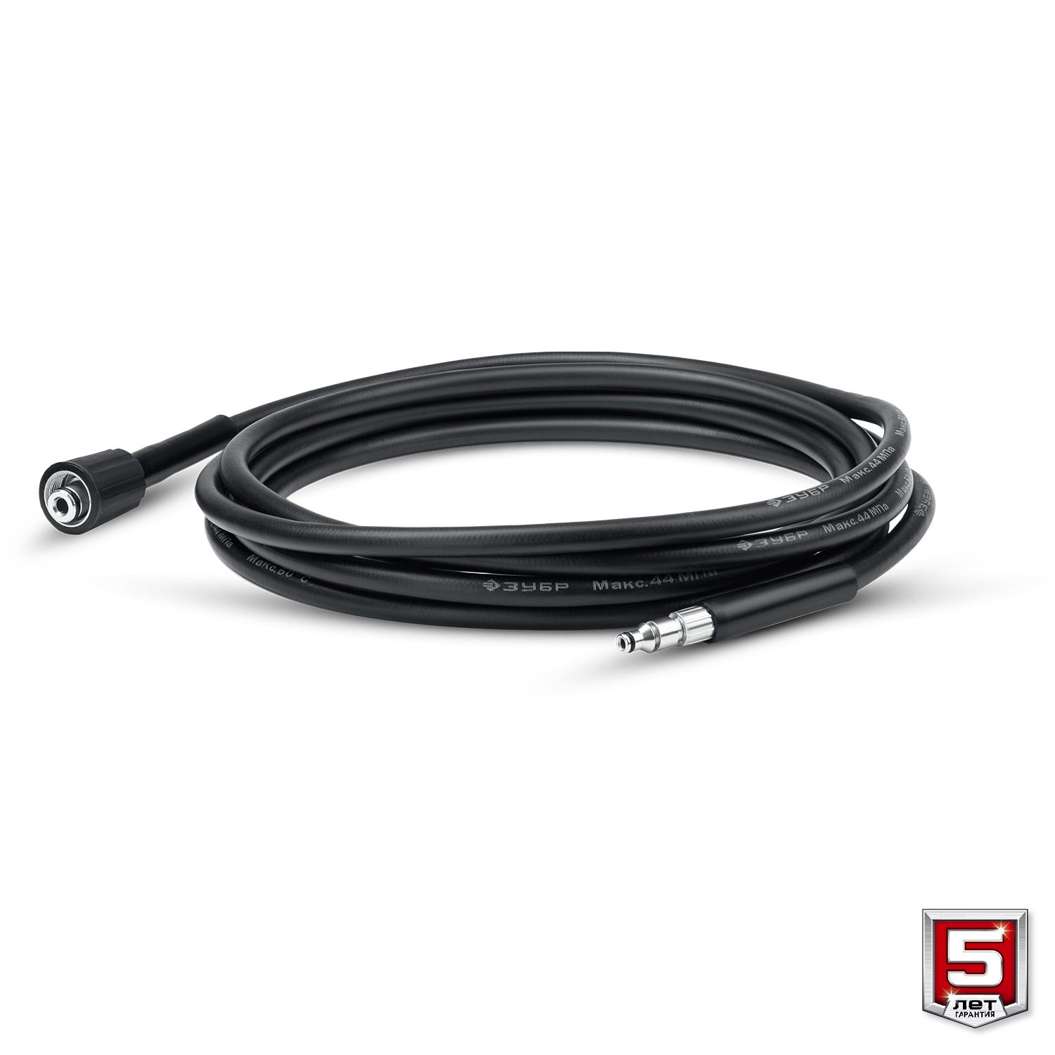 ЗУБР 180 Атм, 2300 Вт, мойка высокого давления, пистолет МИГ-180 (АВД-180) — фото 13