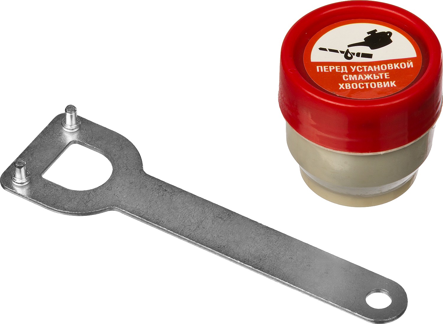 ЗУБР 25 Дж, 1500 Вт, АВТ, отбойный молоток SDS-Max, Профессионал (ЗММ-25-1500 ЭВК) — фото 12