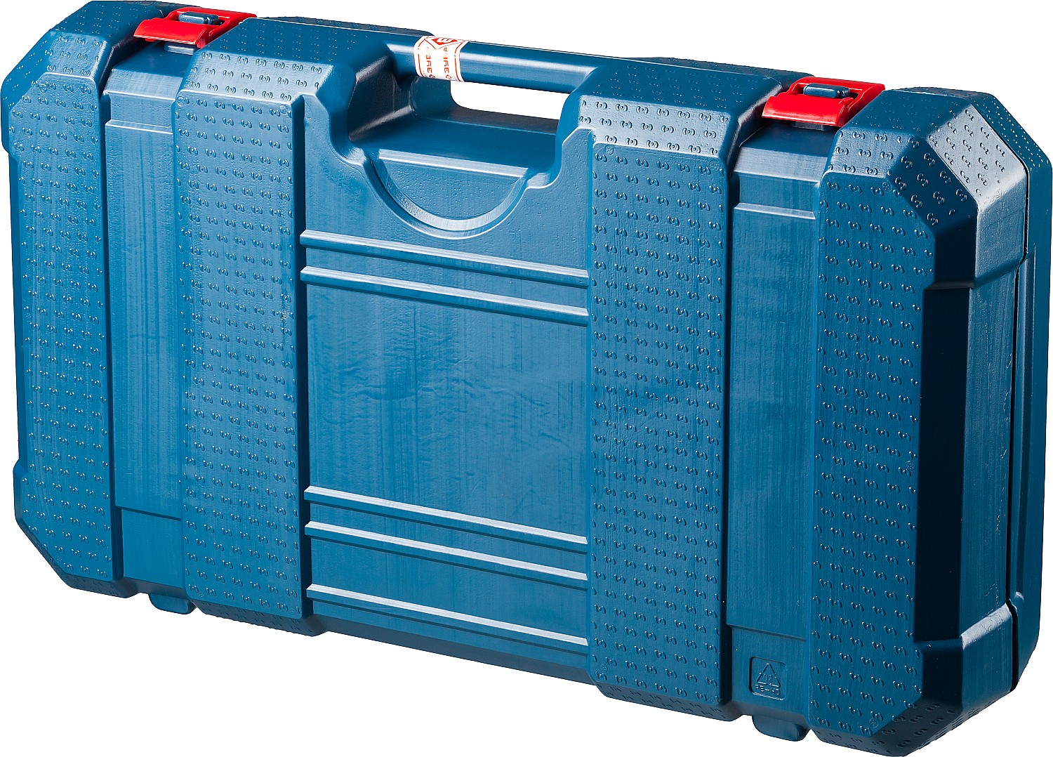 ЗУБР 25 Дж, 1500 Вт, АВТ, отбойный молоток SDS-Max, Профессионал (ЗММ-25-1500 ЭВК) — фото 9