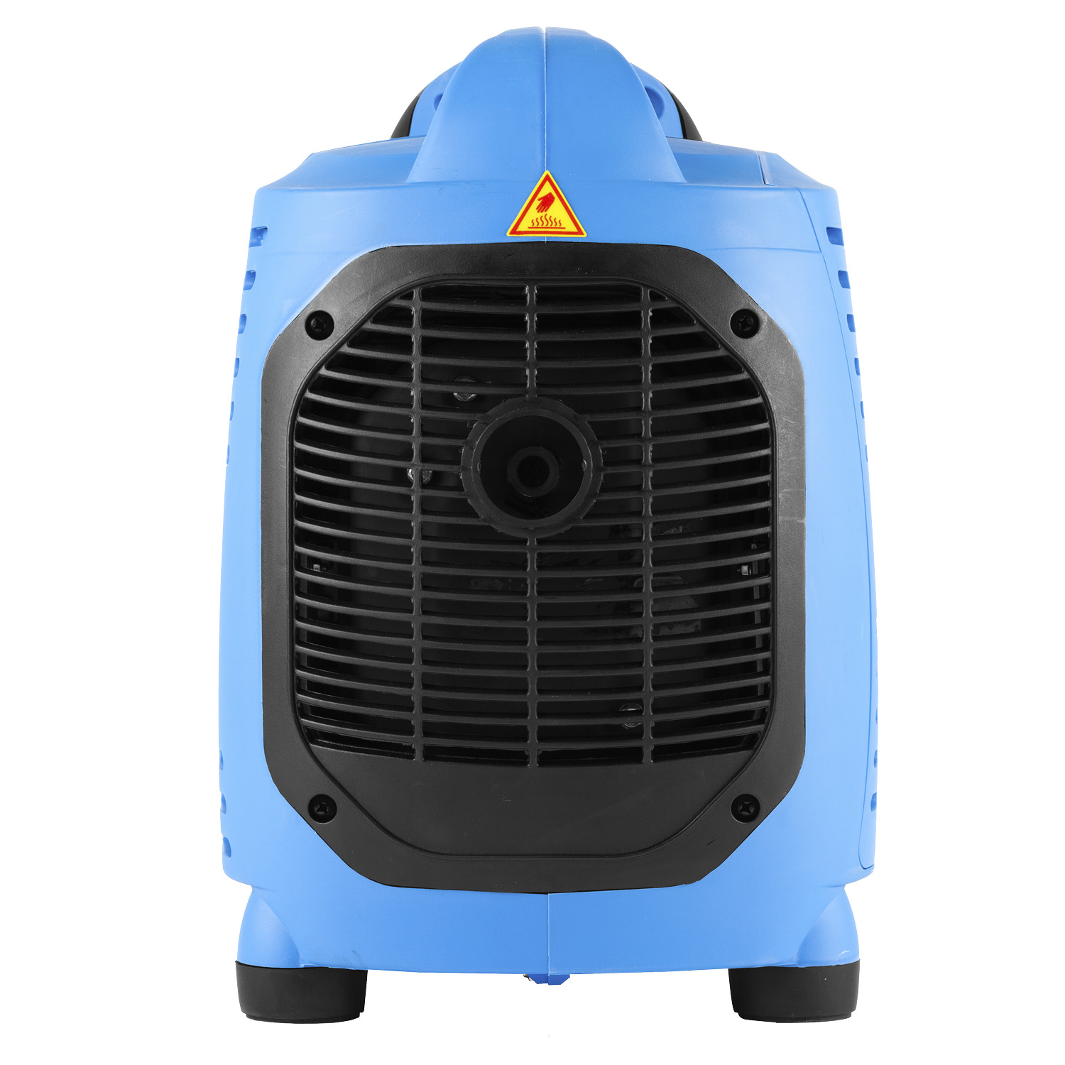 ЗУБР 2.5 кВт, бензиновый триммер (КРБ-2500) — фото 12