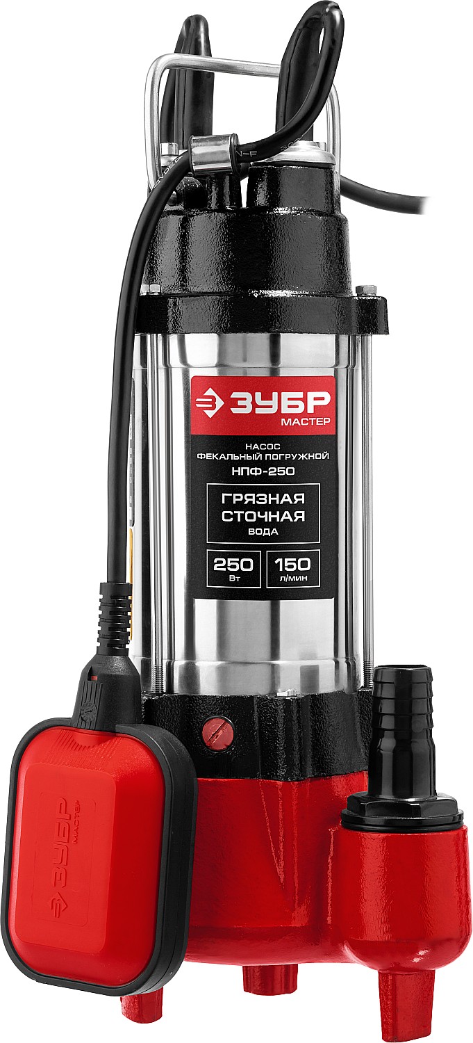 ЗУБР 50 мм, 250 Вт, лобзиковый станок (ЗСЛ-250)