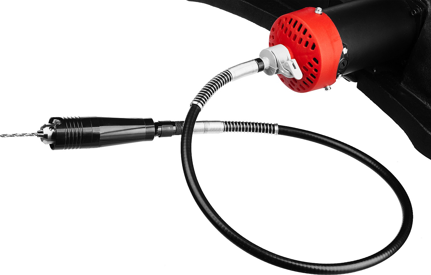 ЗУБР 50 мм, 250 Вт, лобзиковый станок (ЗСЛ-250) — фото 13