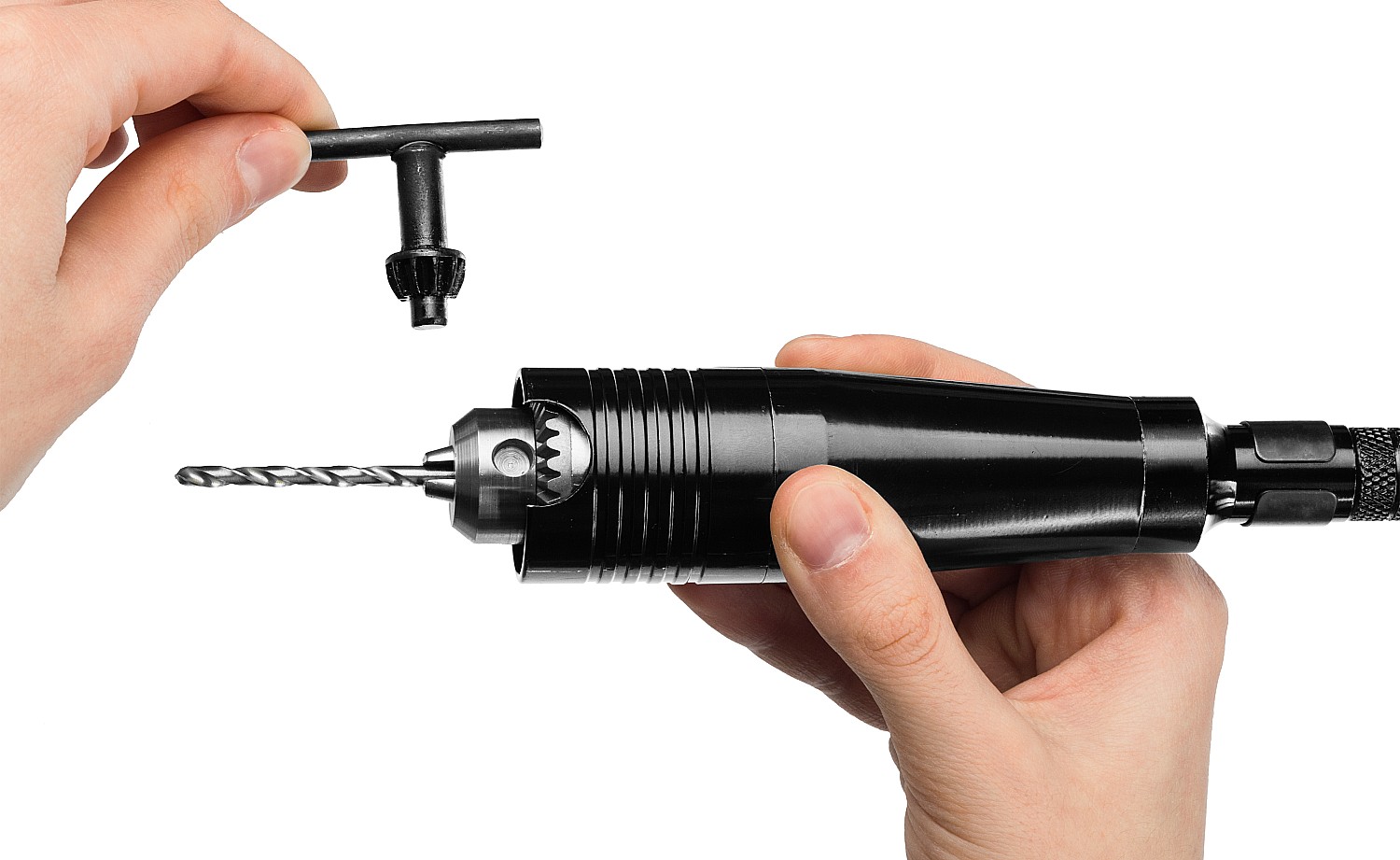 ЗУБР 50 мм, 250 Вт, лобзиковый станок (ЗСЛ-250) — фото 15