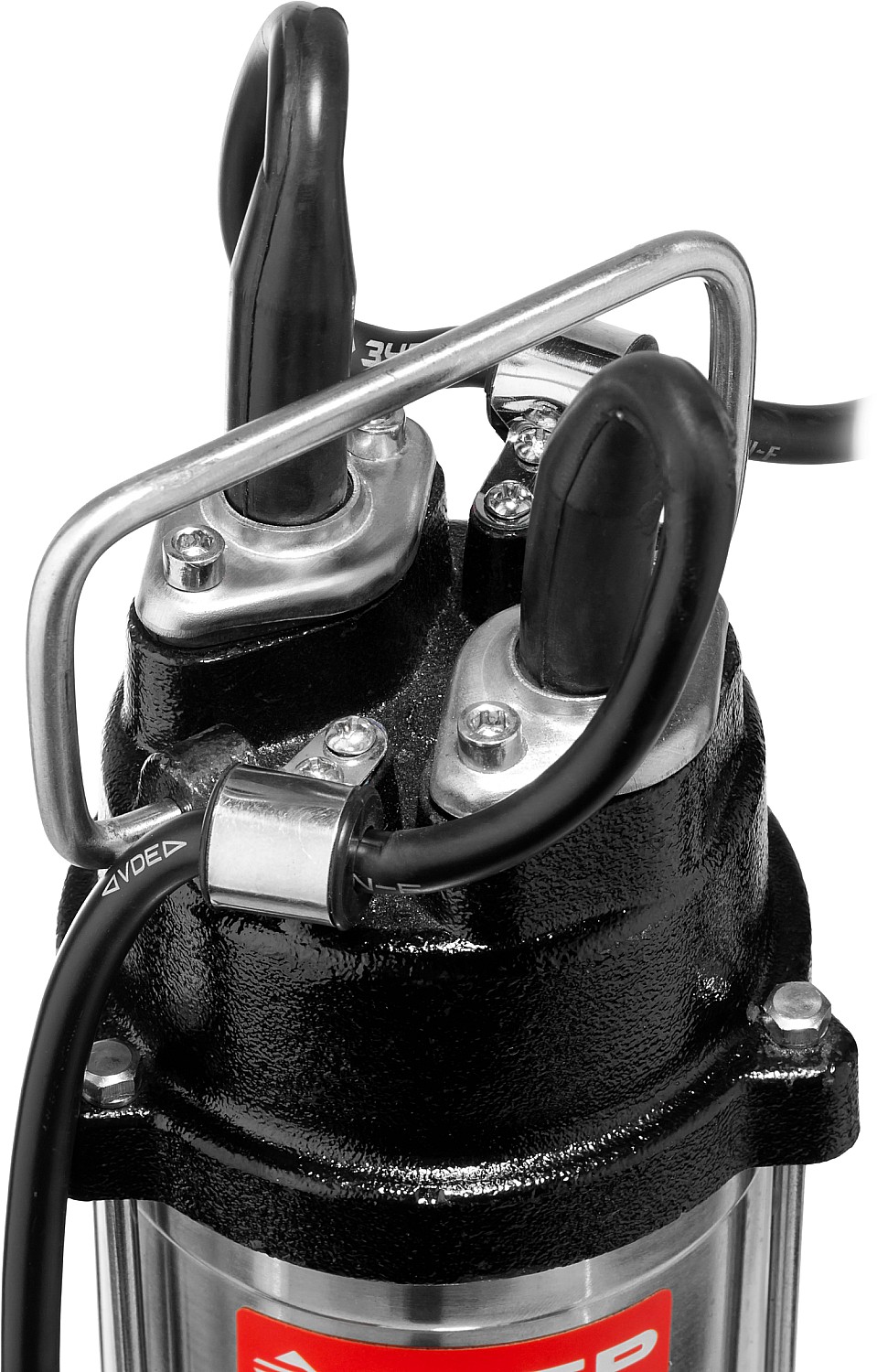 ЗУБР 50 мм, 250 Вт, лобзиковый станок (ЗСЛ-250) — фото 3