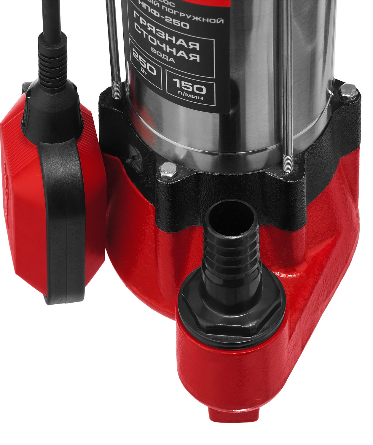 ЗУБР 50 мм, 250 Вт, лобзиковый станок (ЗСЛ-250) — фото 4