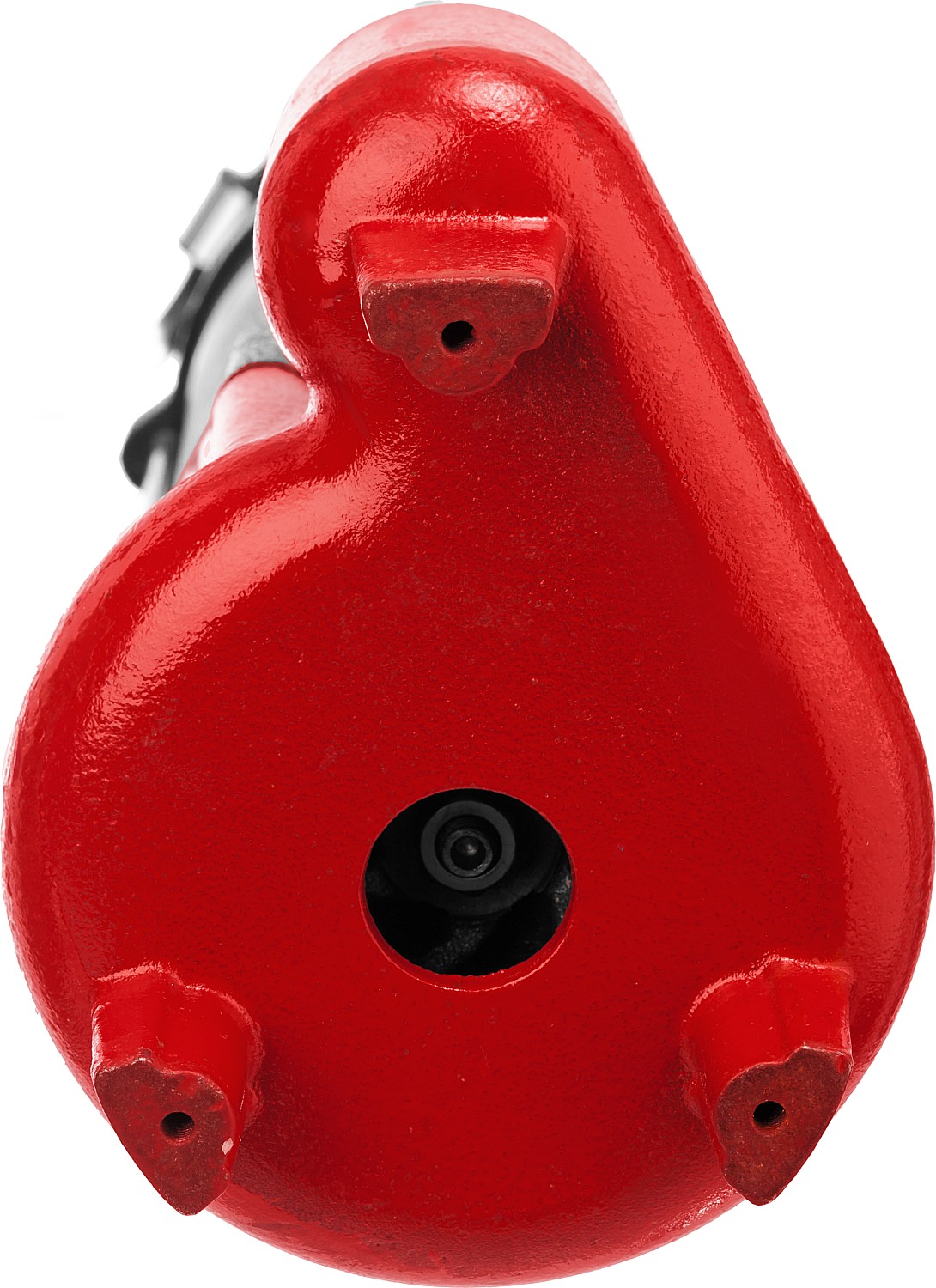 ЗУБР 50 мм, 250 Вт, лобзиковый станок (ЗСЛ-250) — фото 6