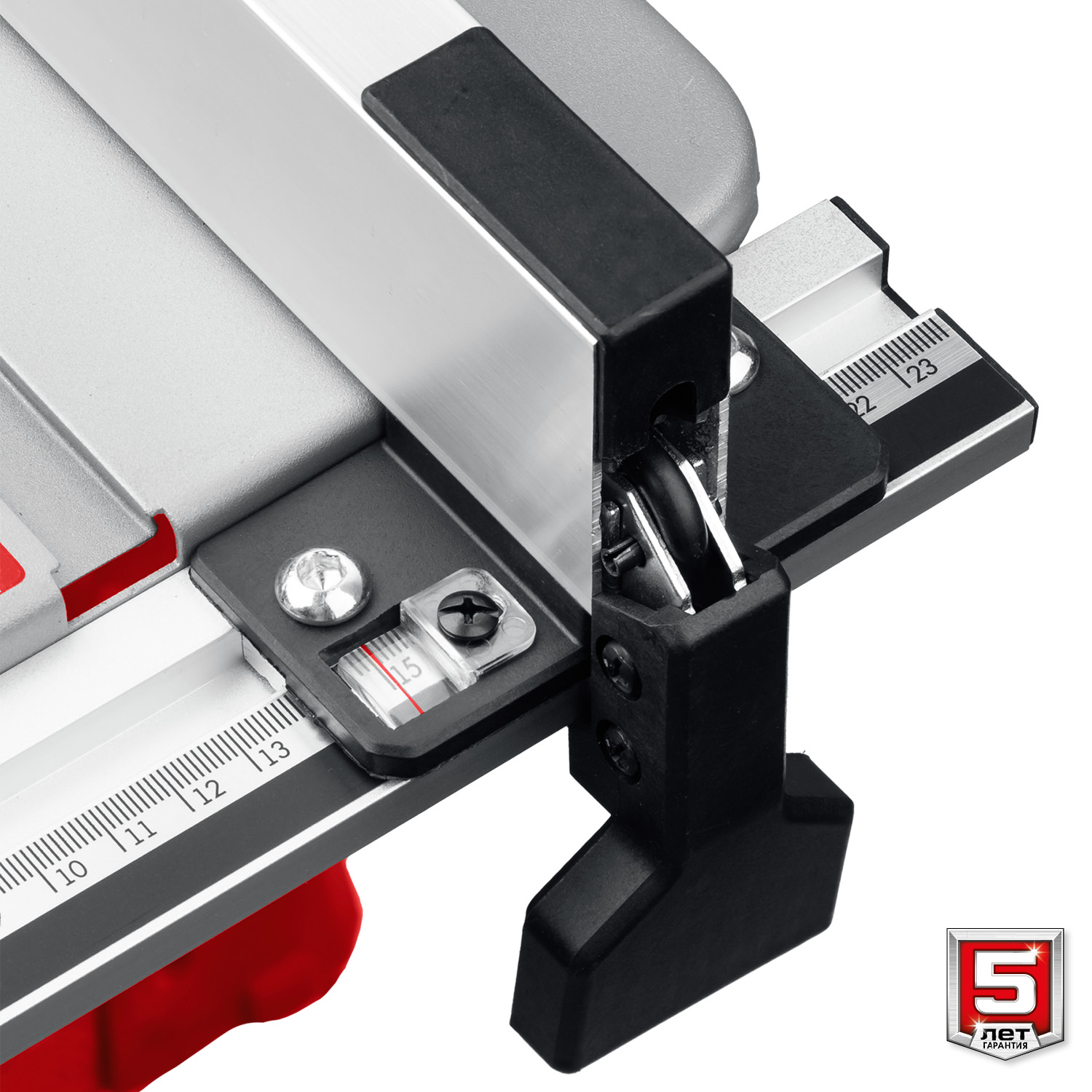 ЗУБР d 254 мм, 1900 Вт, настольный распиловочный станок (СРЦ-254) — фото 13