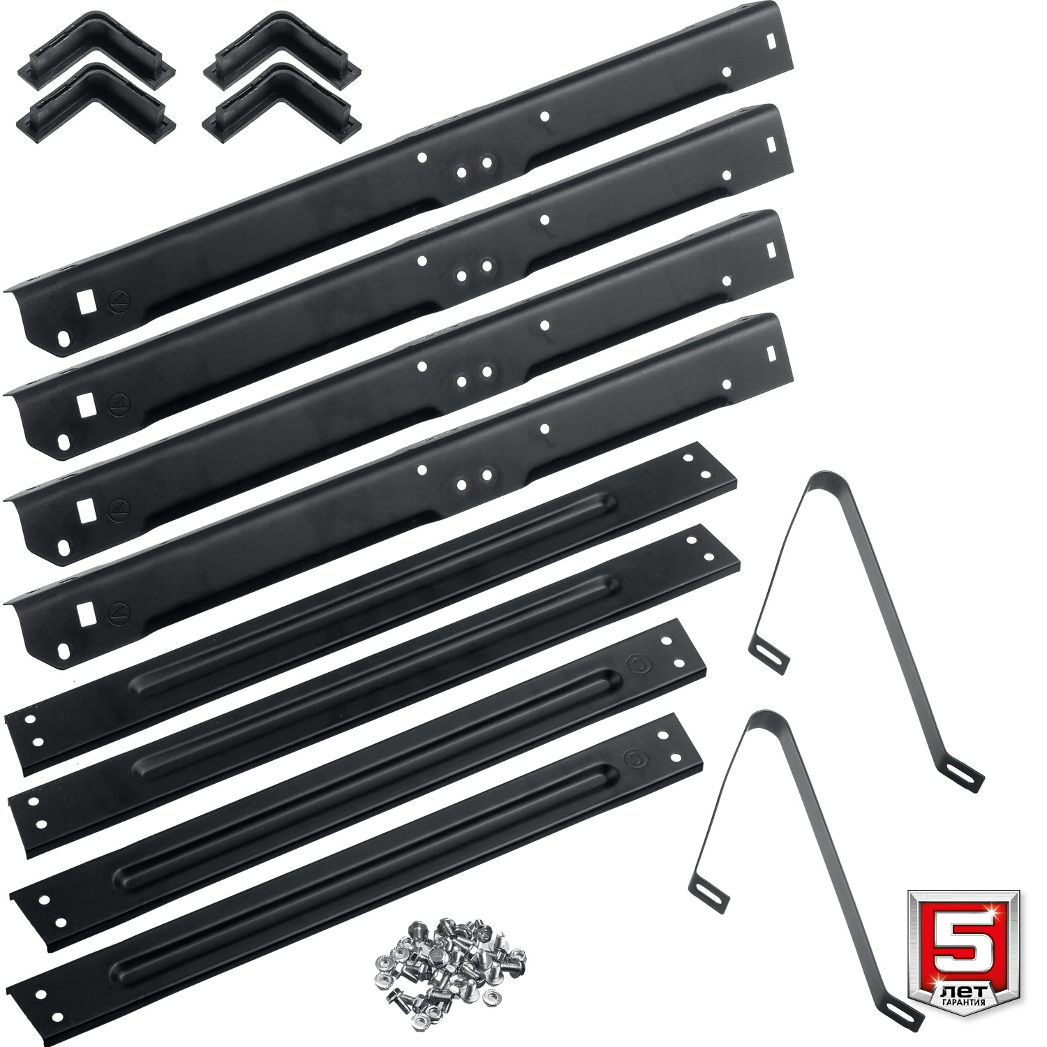 ЗУБР d 254 мм, 1900 Вт, распиловочный станок с удлинителем (СРЦ-254су) — фото 19