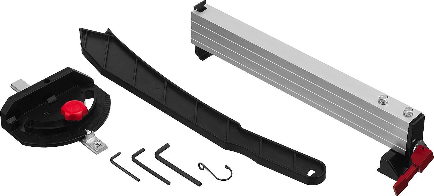 ЗУБР 190 мм, 350 Вт, ленточная пила (ЗПЛ-350-190) — фото 13