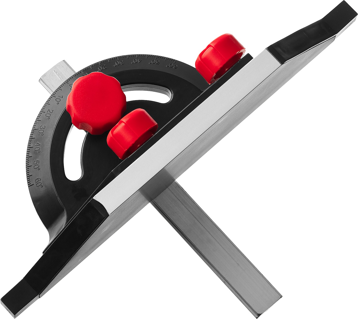 ЗУБР 190 мм, 350 Вт, ленточная пила (ЗПЛ-350-190) — фото 14