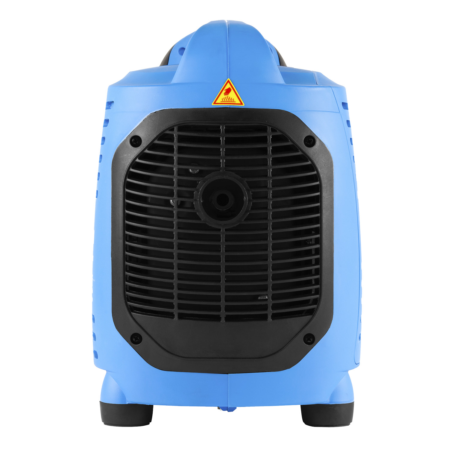 ЗУБР 3500 Вт, инверторный генератор, Профессионал (ЗИГ-3500) — фото 12