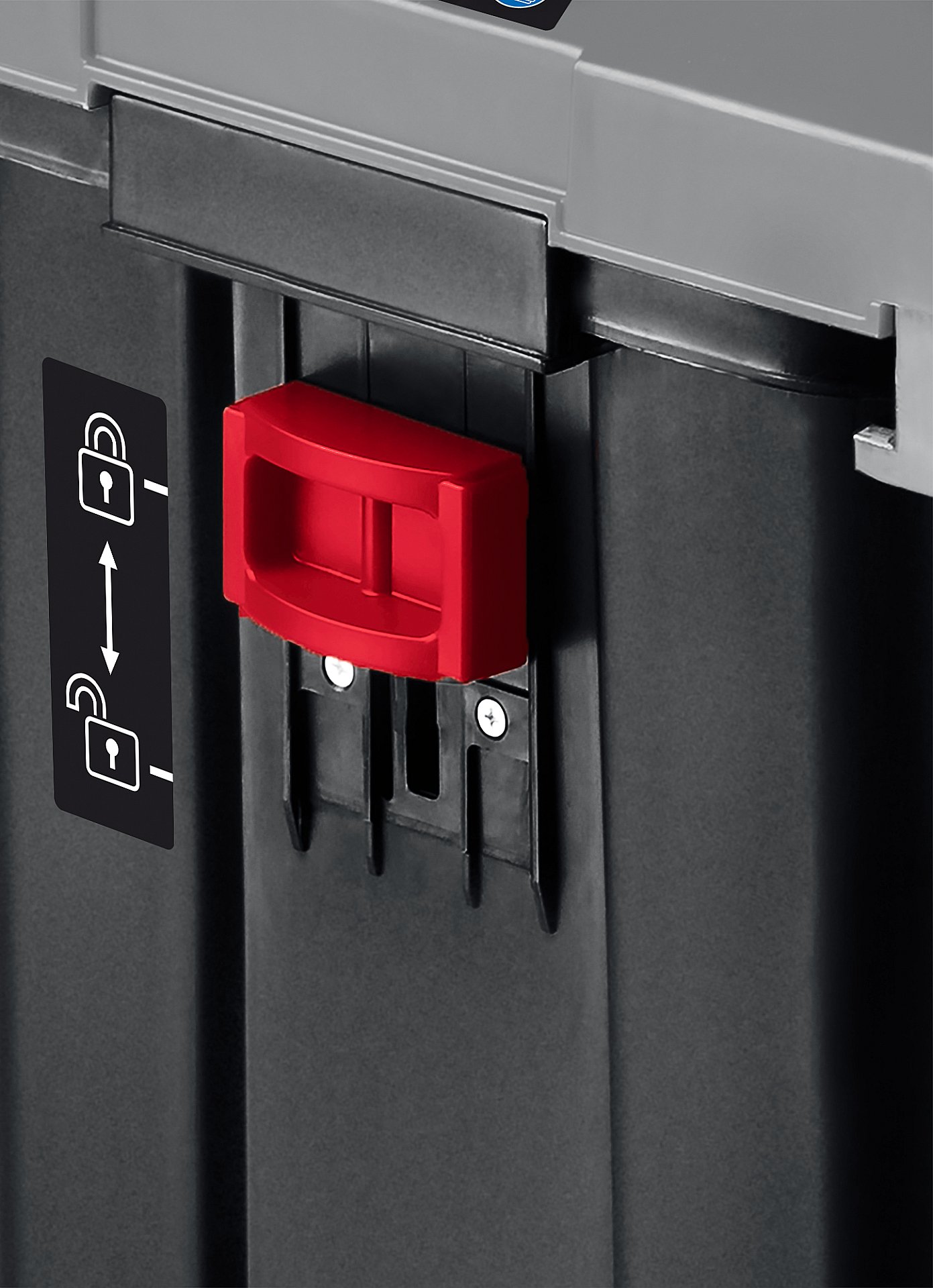 ЗУБР 2800 Вт, измельчитель садовый электрический (ЗИЭ-44-2800) — фото 14