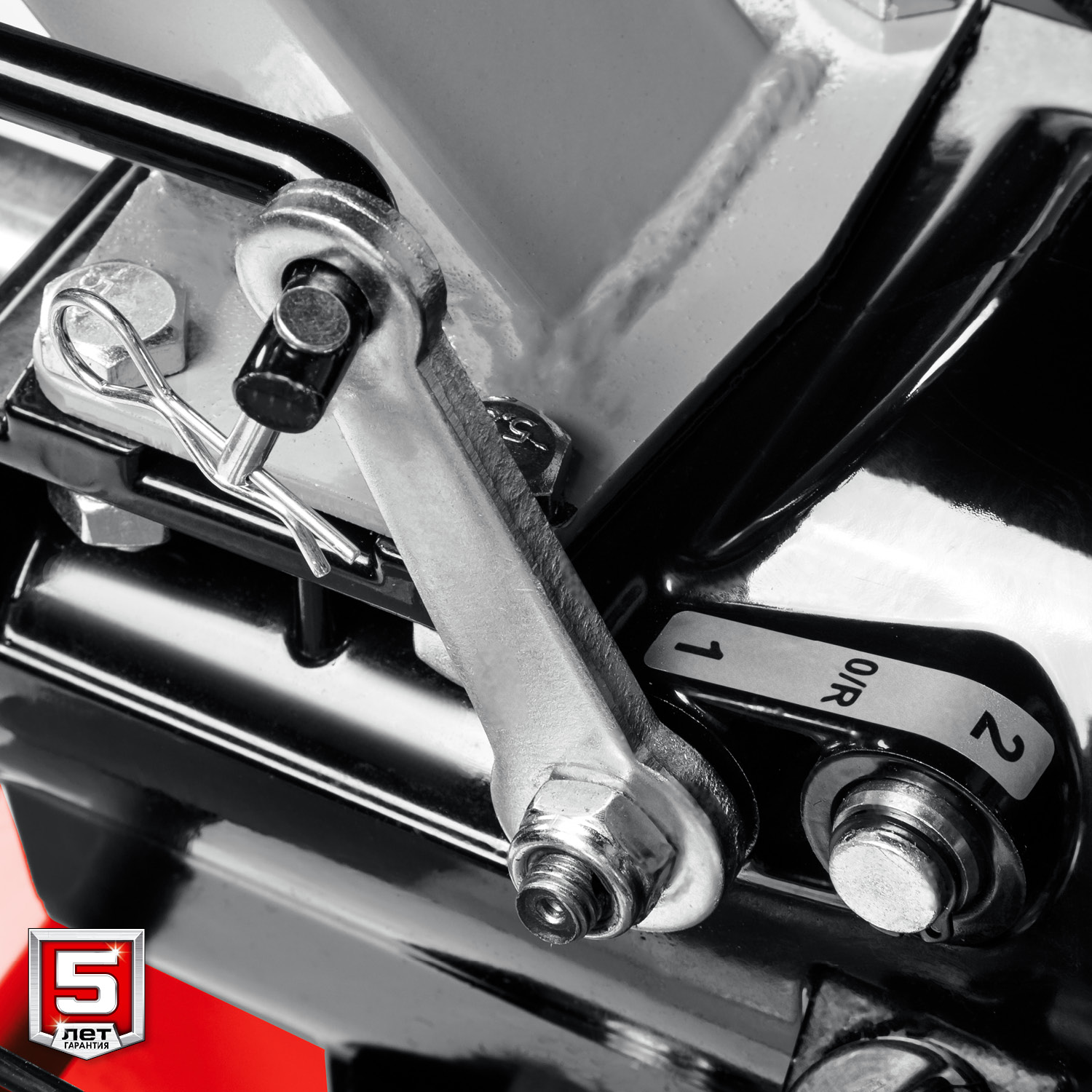 ЗУБР d 13, 19, 26, 38, 51, 76 x 115, 500 Вт, осцилляционный шпиндельный шлифовальный станок (СШО-500) — фото 14