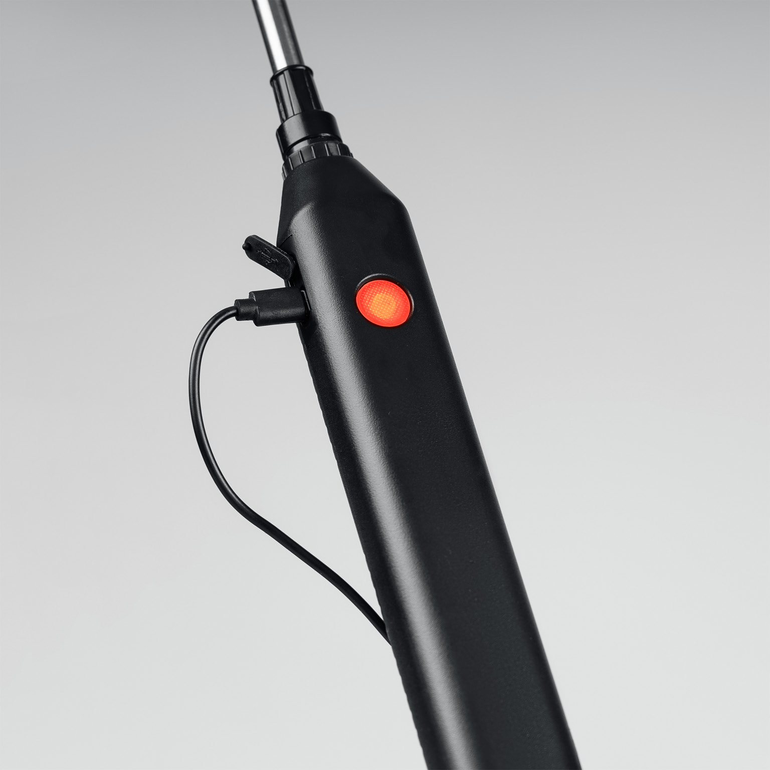 ЗУБР 5 л, аккумуляторный опрыскиватель (ОПЛ-5) — фото 11