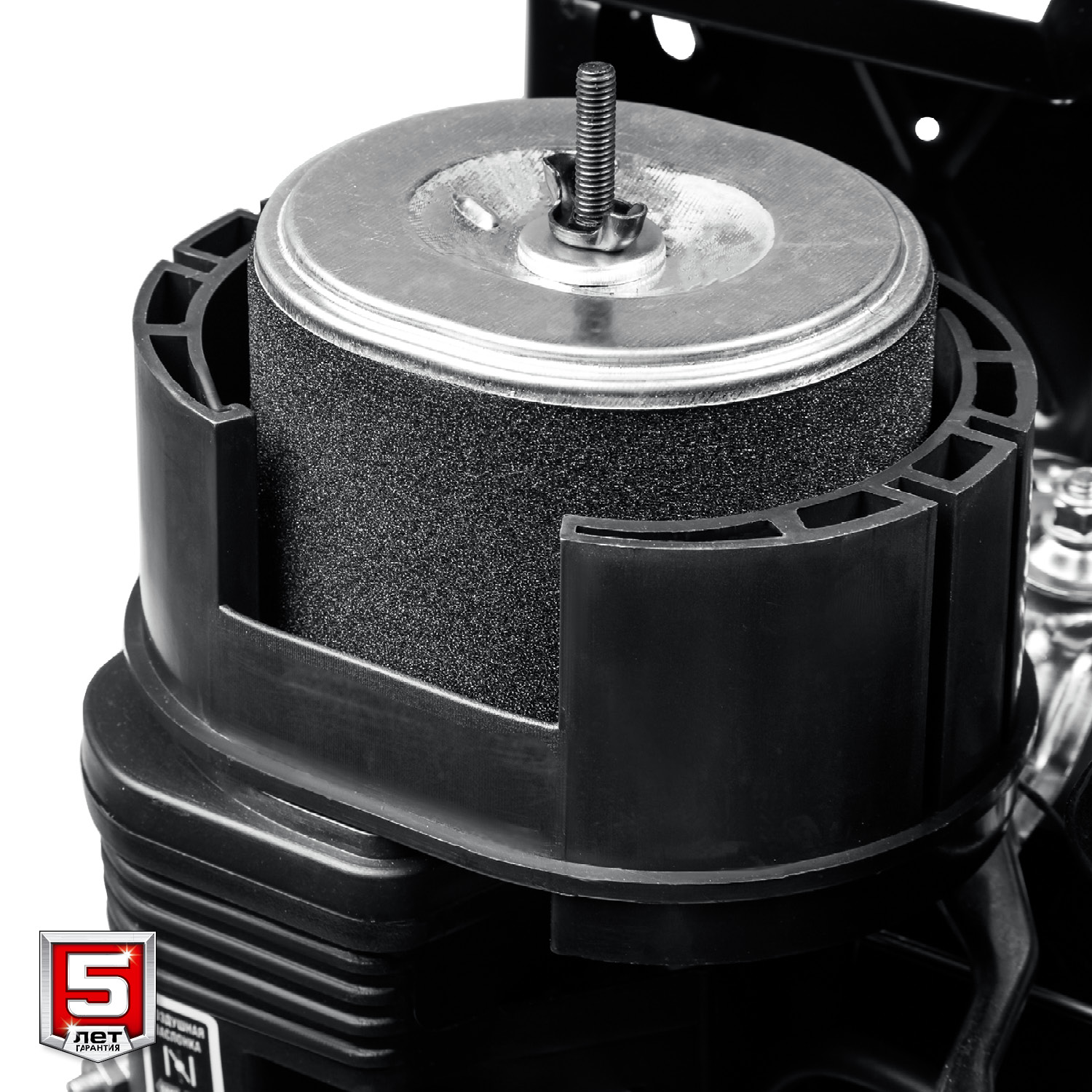 ЗУБР 13 л.с., мотоблок с ВОМ (МТШ-700) — фото 15