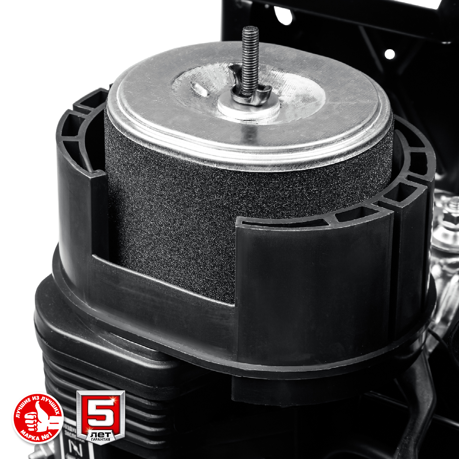 ЗУБР 13 л.с., мотоблок с ВОМ (МТШ-700) — фото 23