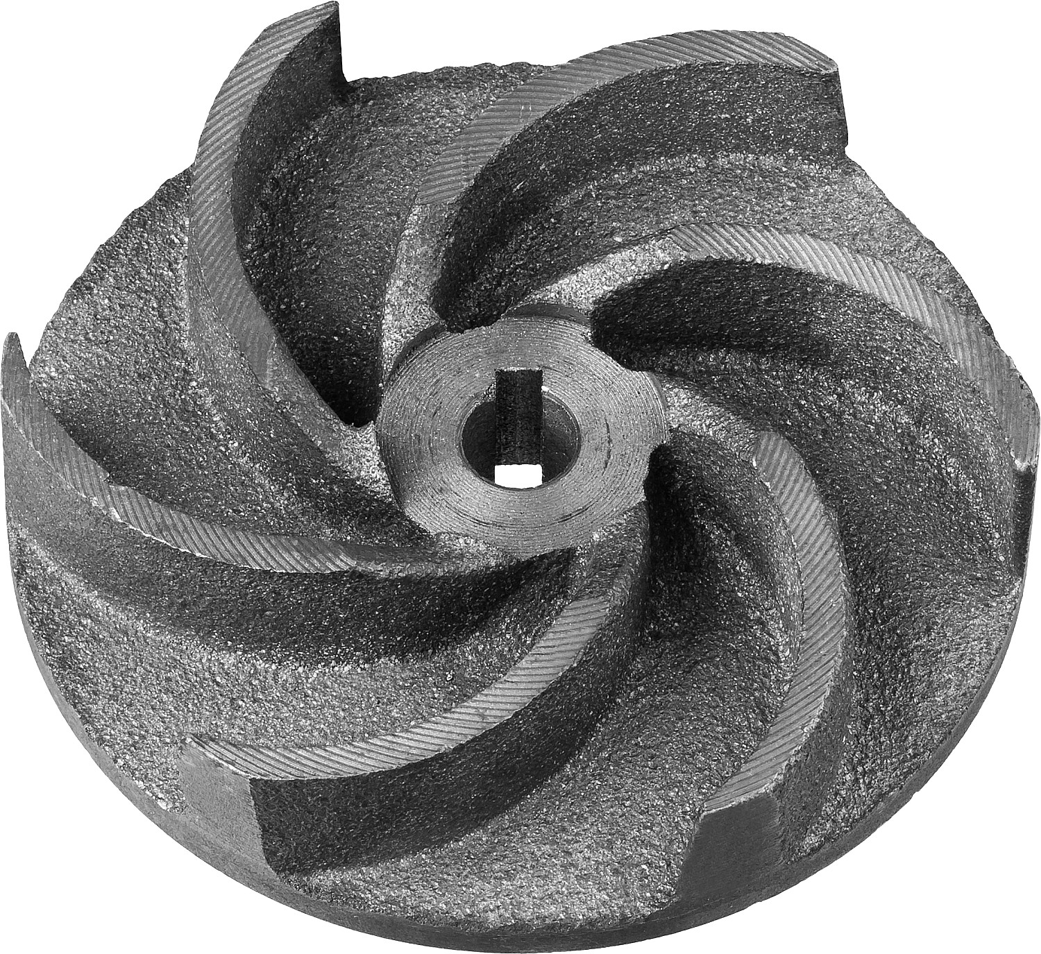 ЗУБР 750 Вт, краскопульт электрический, воздушный (КПЭ-750) — фото 6