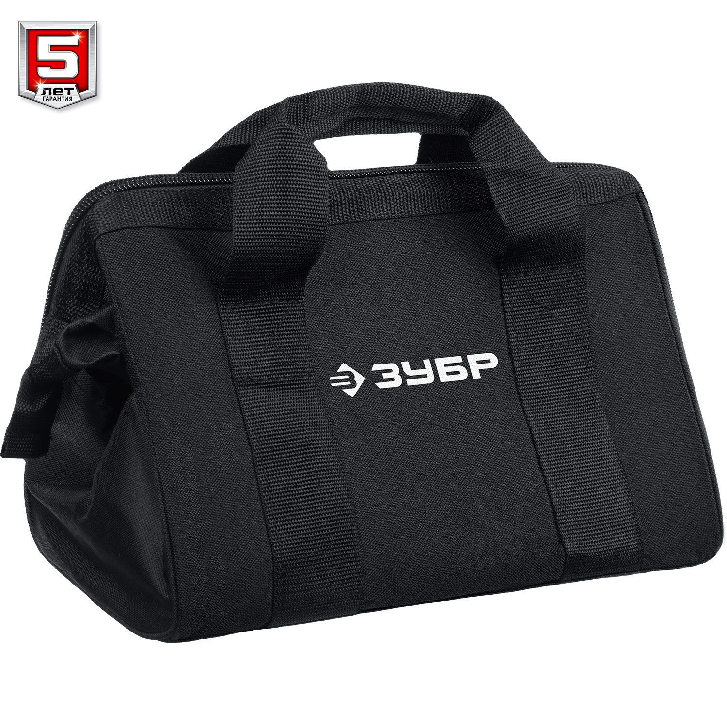 ЗУБР 750 Вт, кромочный фрезер, сумка, 3 основания, Профессионал (ФПК-750Н) — фото 12