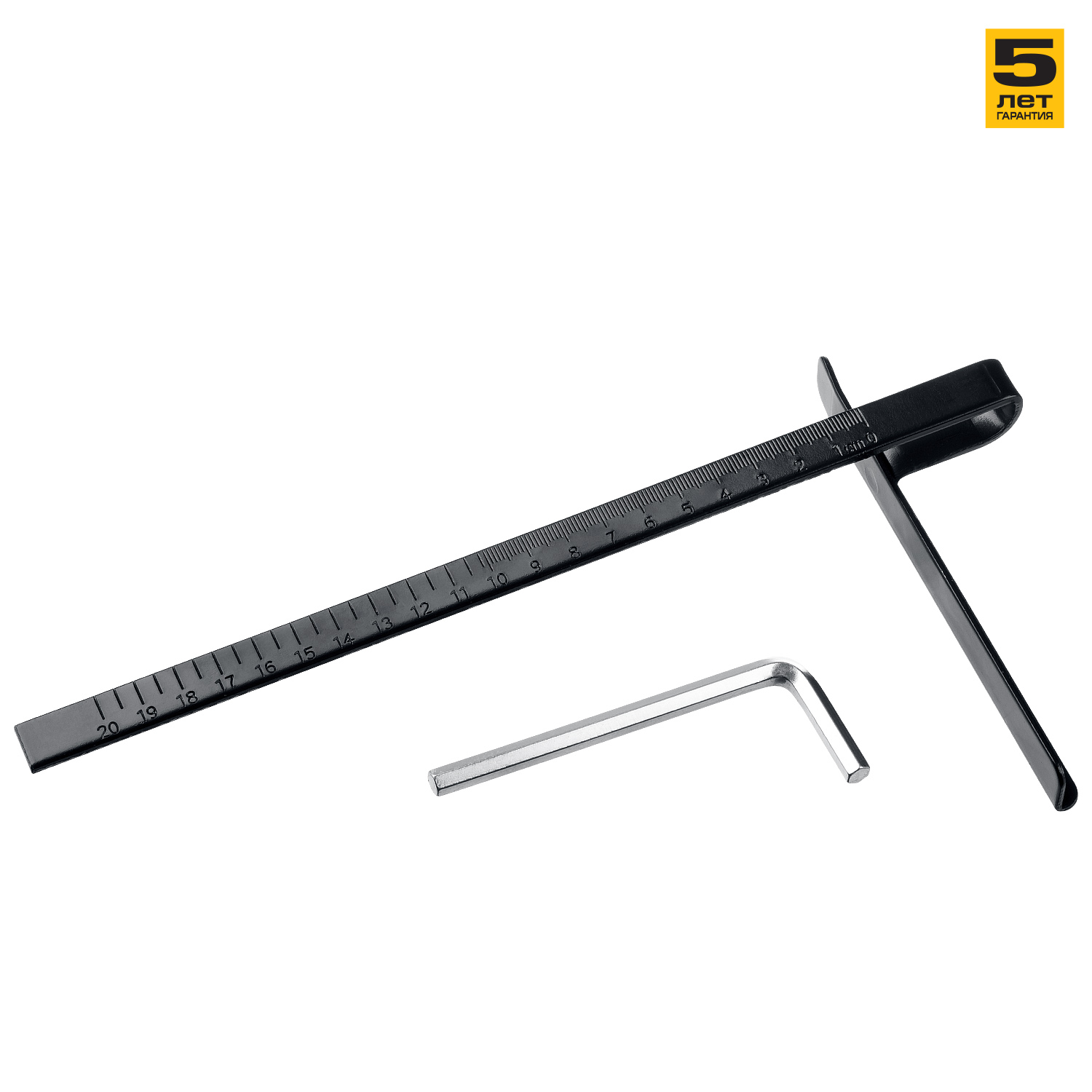 ЗУБР d 210 мм, 2000 Вт циркулярная пила (дисковая), Профессионал (ПДП-75) — фото 10