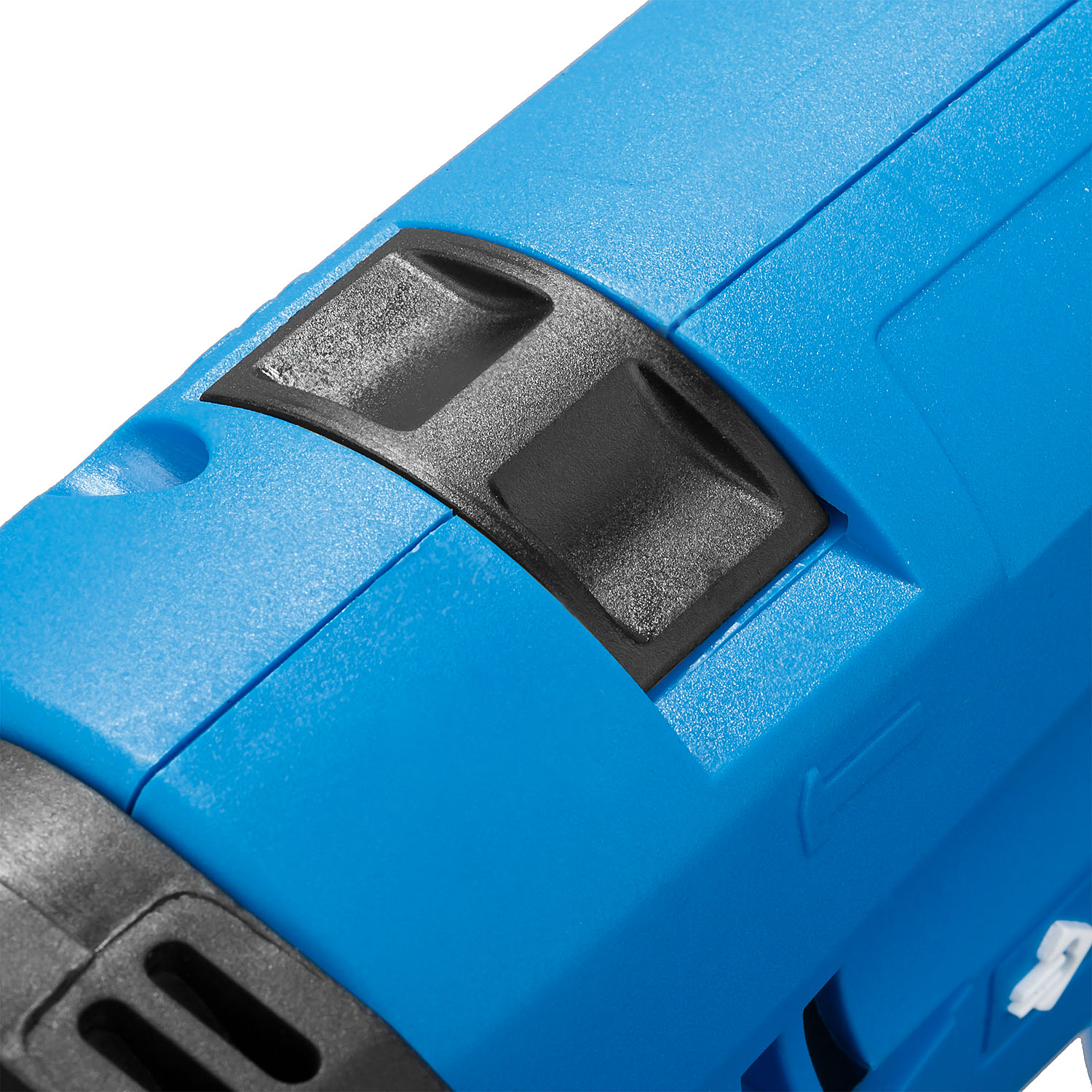 ЗУБР 780 Вт, 13 мм, ударная дрель, Профессионал (ЗДУ-780 ЭРМ2) — фото 6