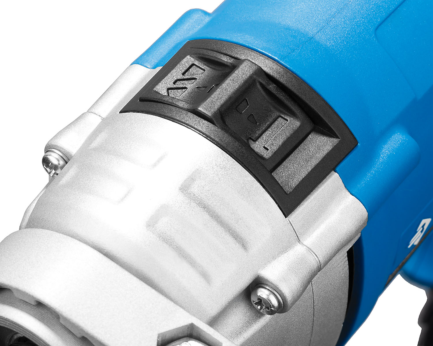 ЗУБР 850 Вт, 13 мм, ударная дрель, мет. корпус, Профессионал (ЗДУ-850 ЭРММ2) — фото 6